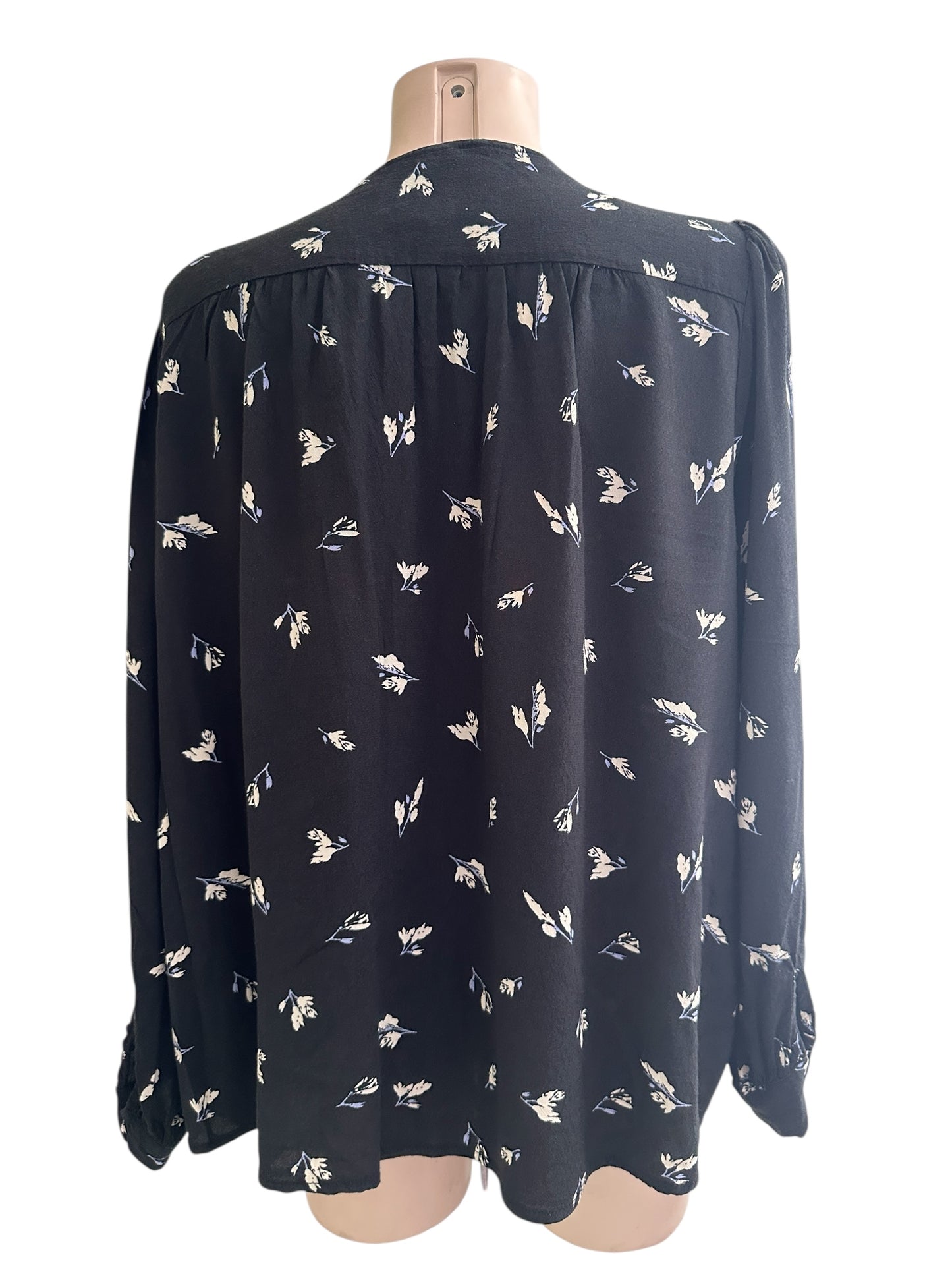 Selected Femme blouse 48
