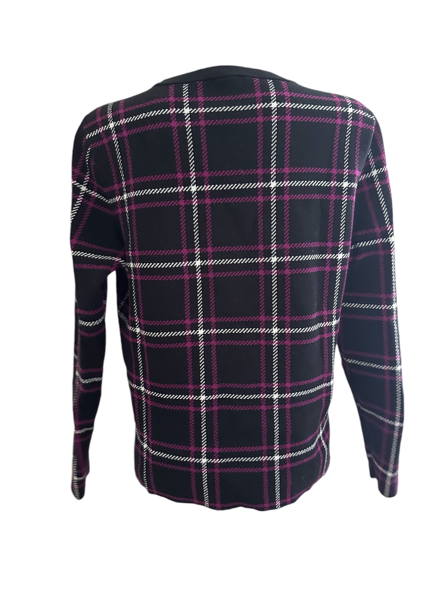 Claudia Strater trui XL
