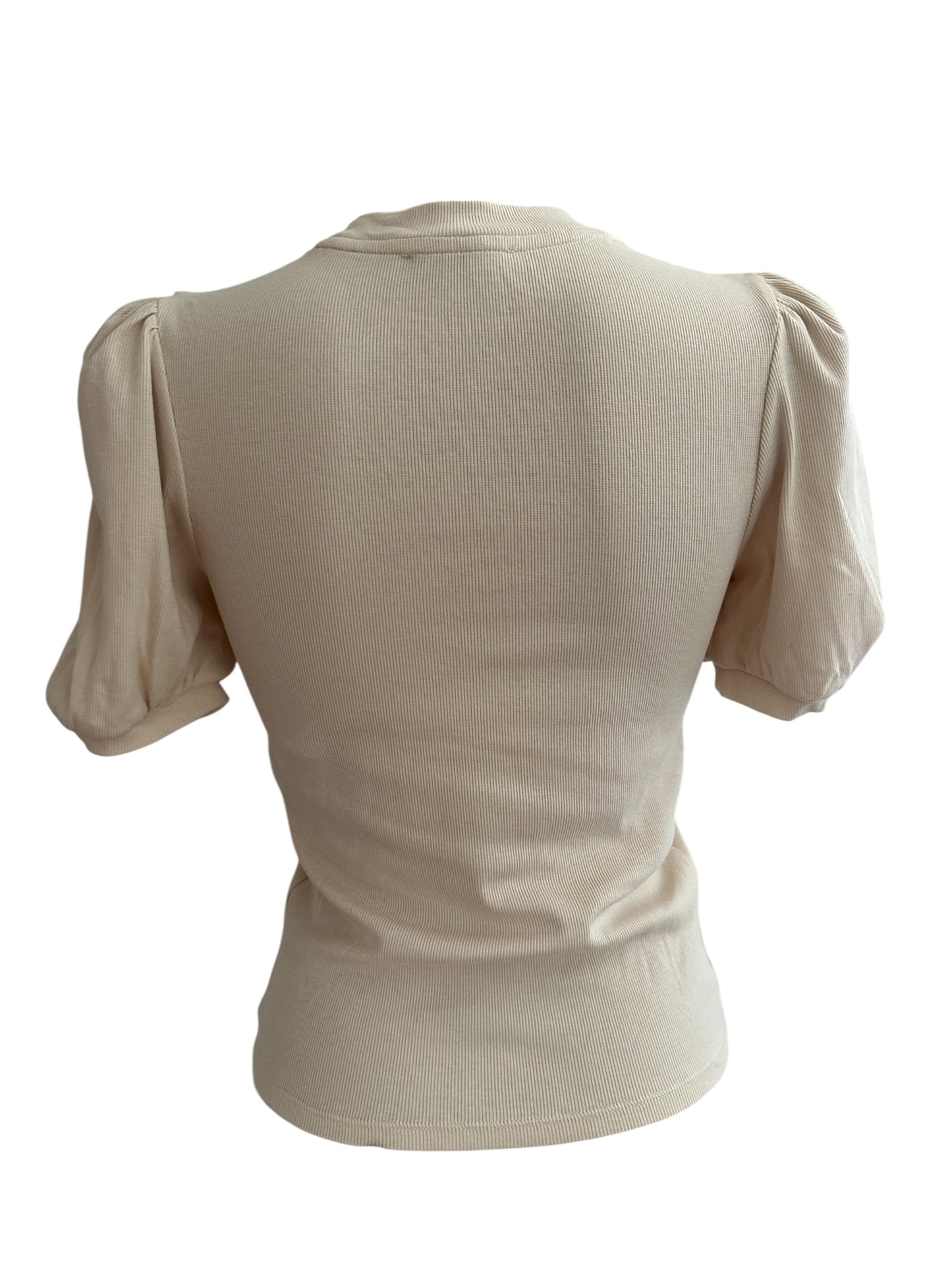Sessun shirt s