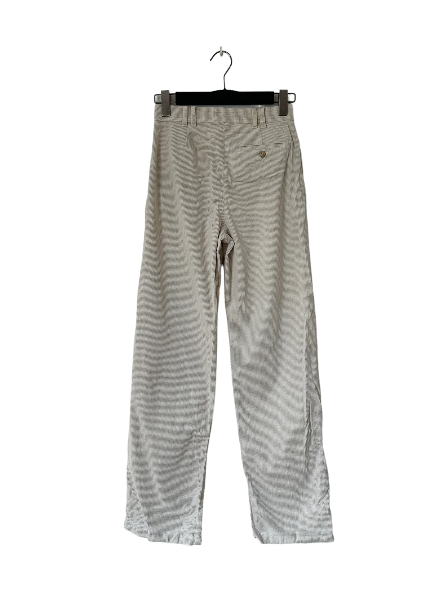 Closed broek 26