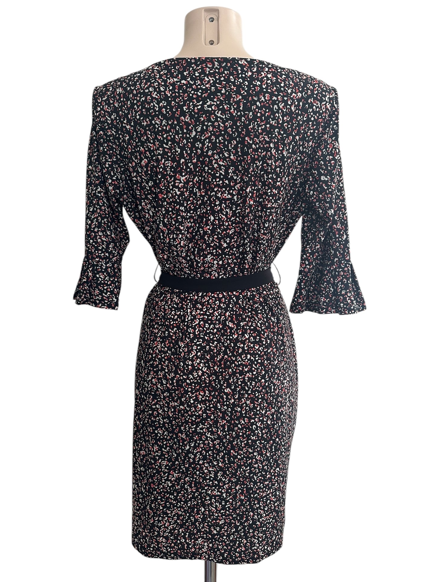 Studio Anneloes jurk XL
