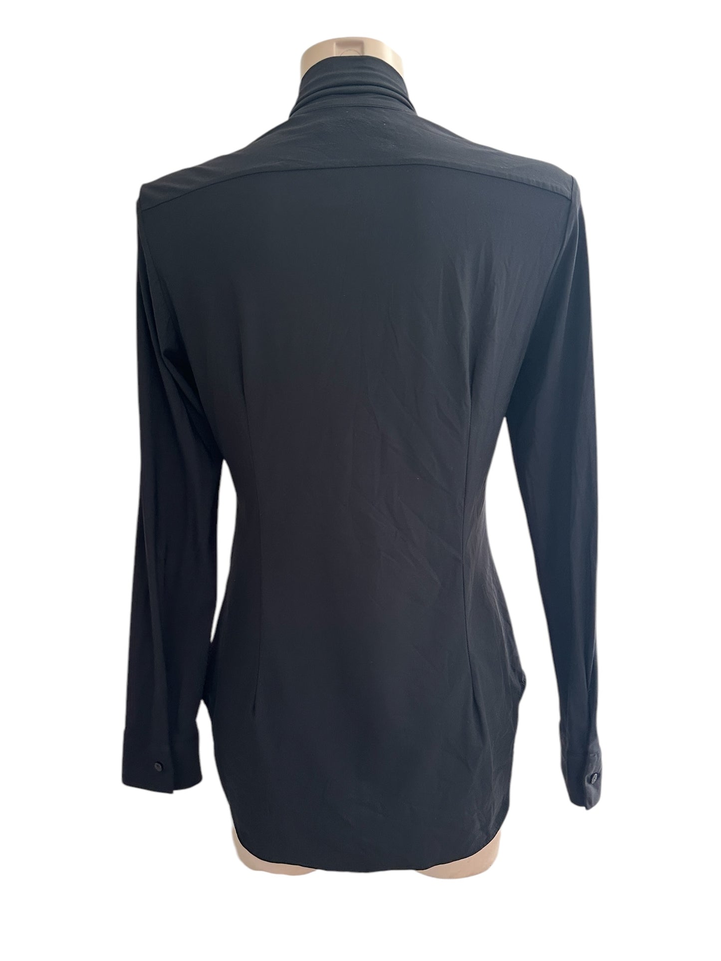 Studio Anneloes blouse S