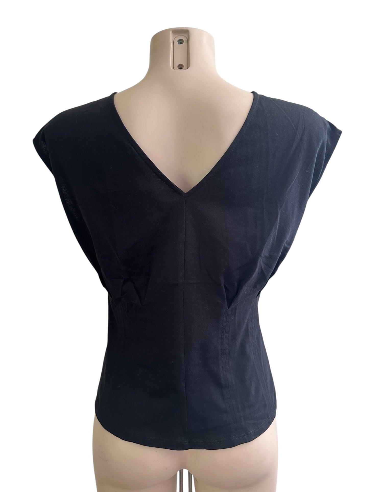 Pennyblack shirt S