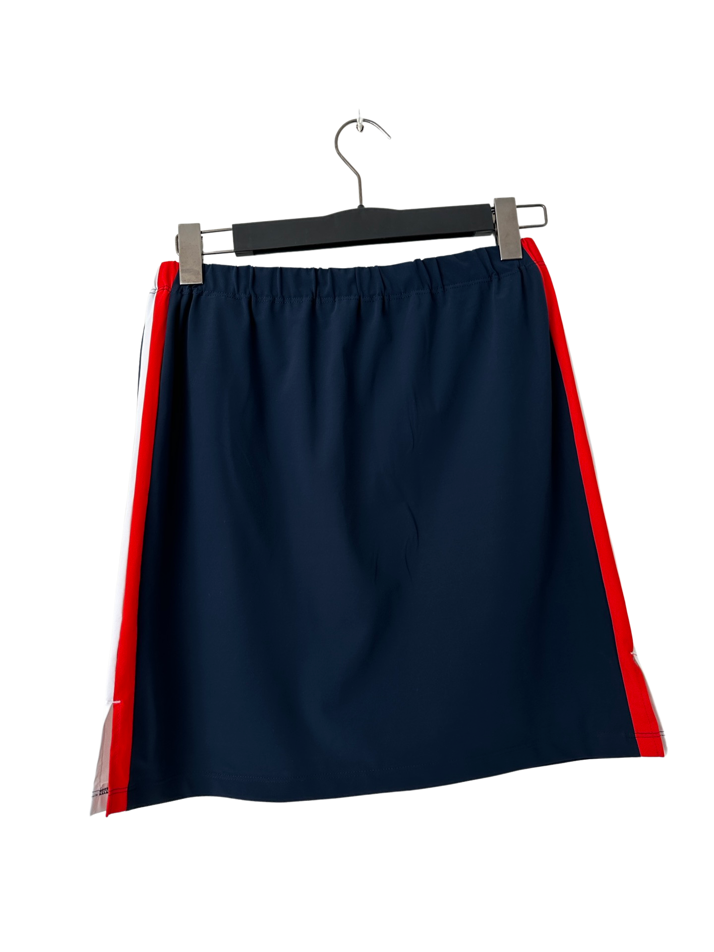 Penn & Ink rok S