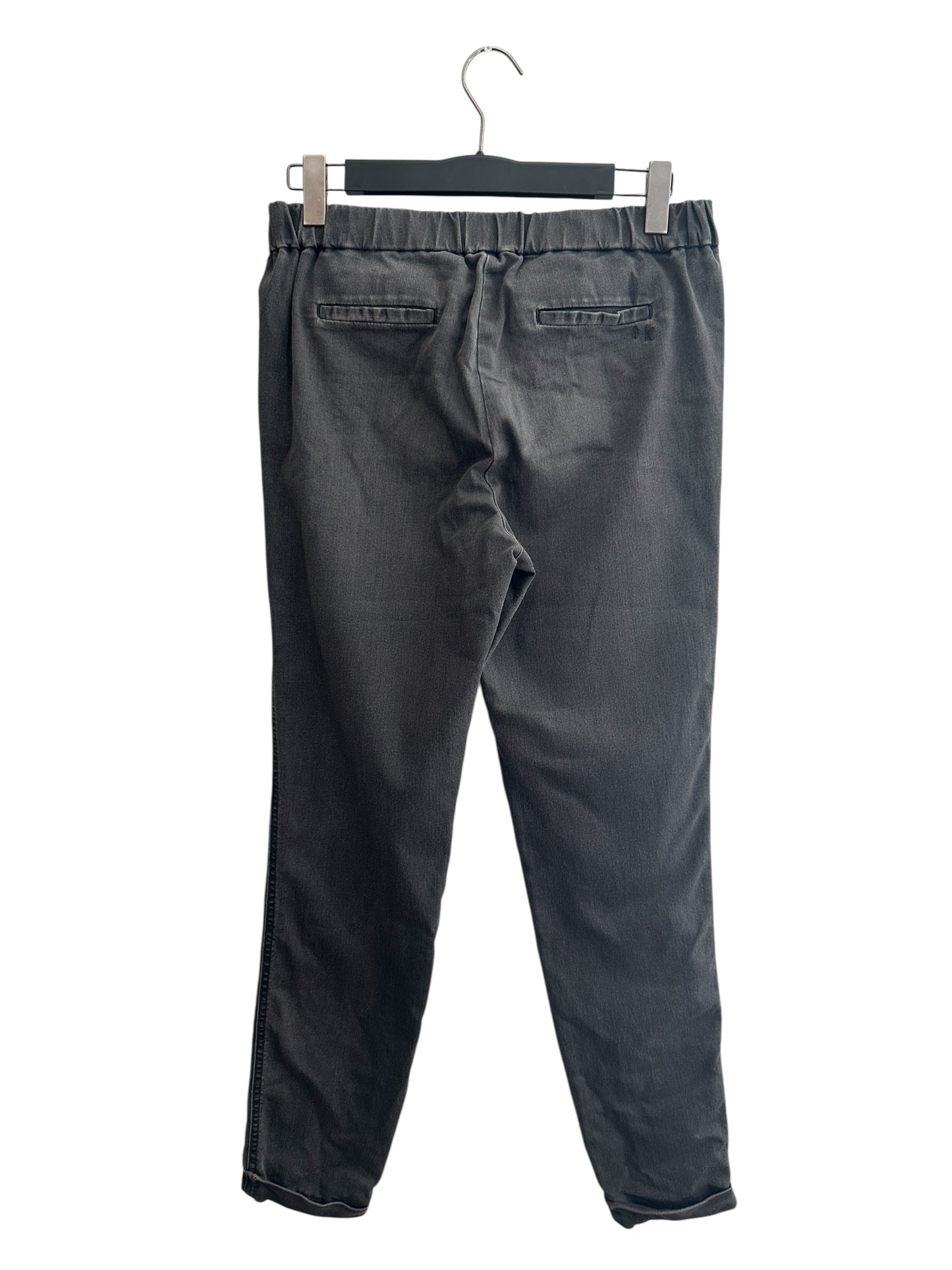 Nukus broek L