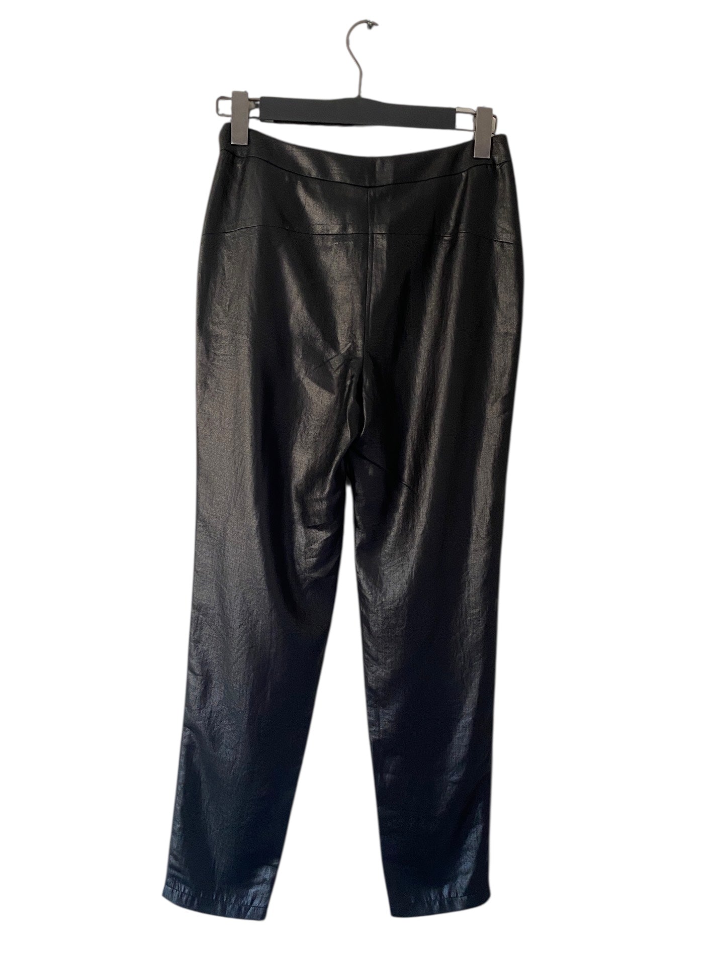 Filippa K broek XS