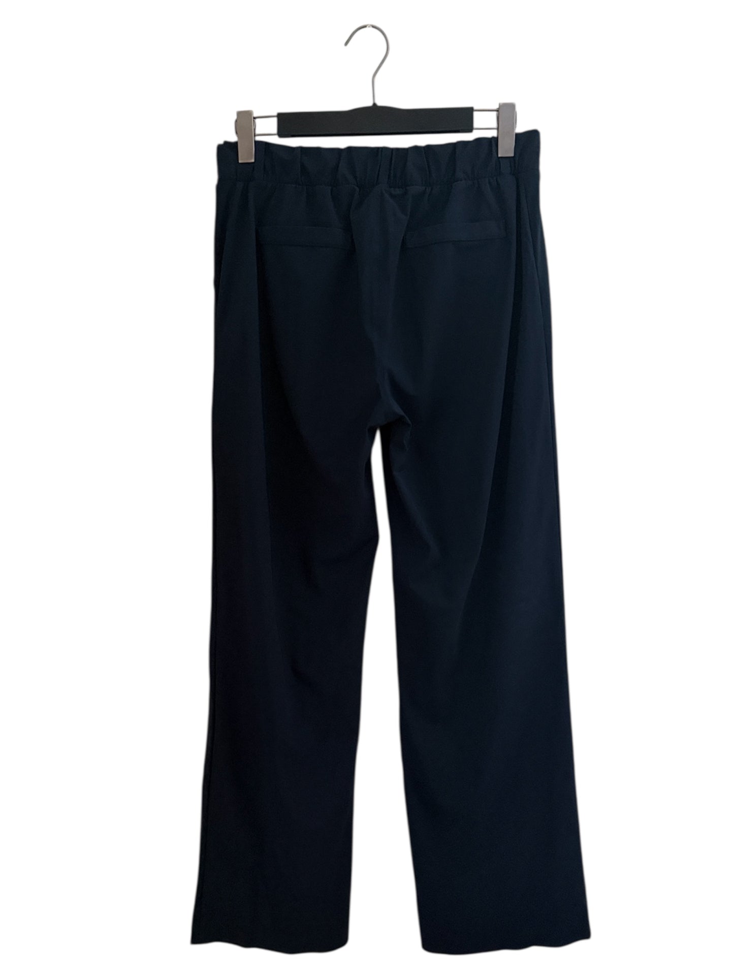 Studio Anneloes Hose M (Rae)