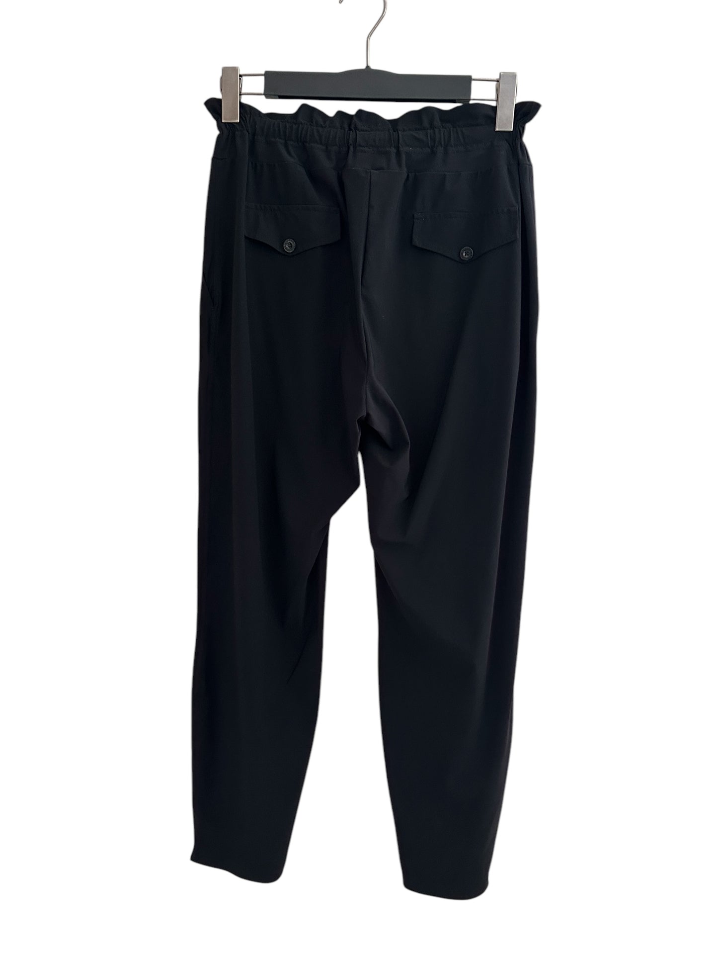 Studio Anneloes broek XL