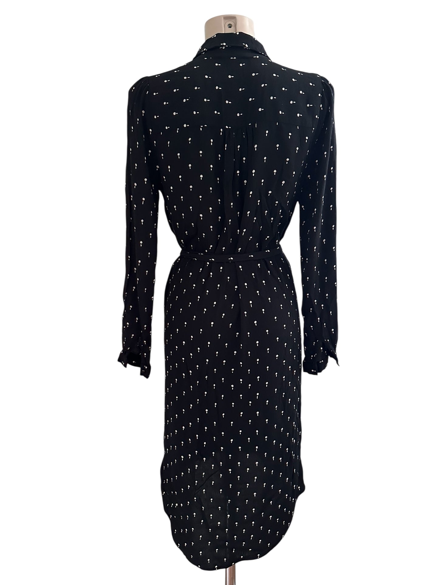 Selected Femme jurk XS