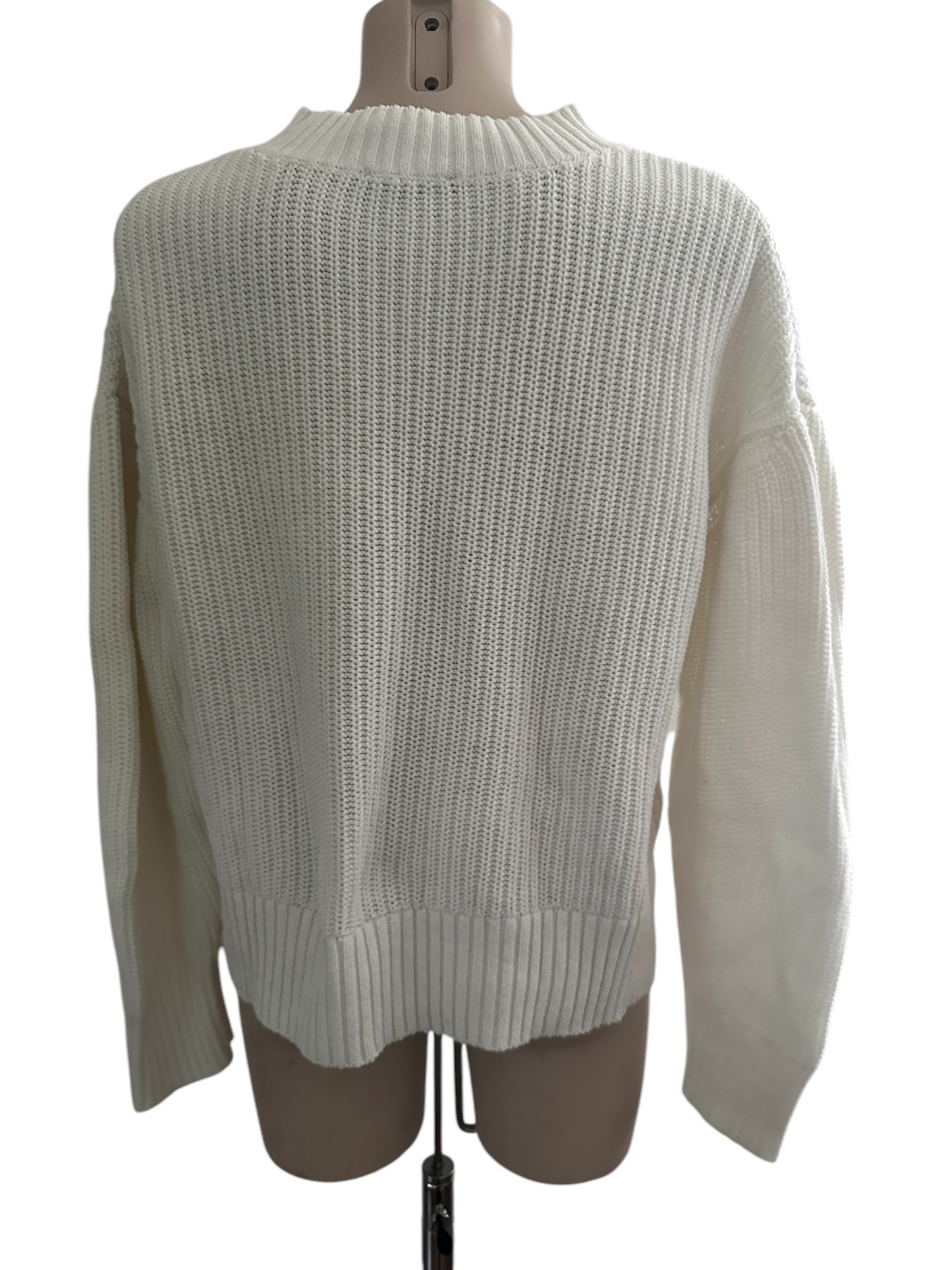 Selected Femme trui M