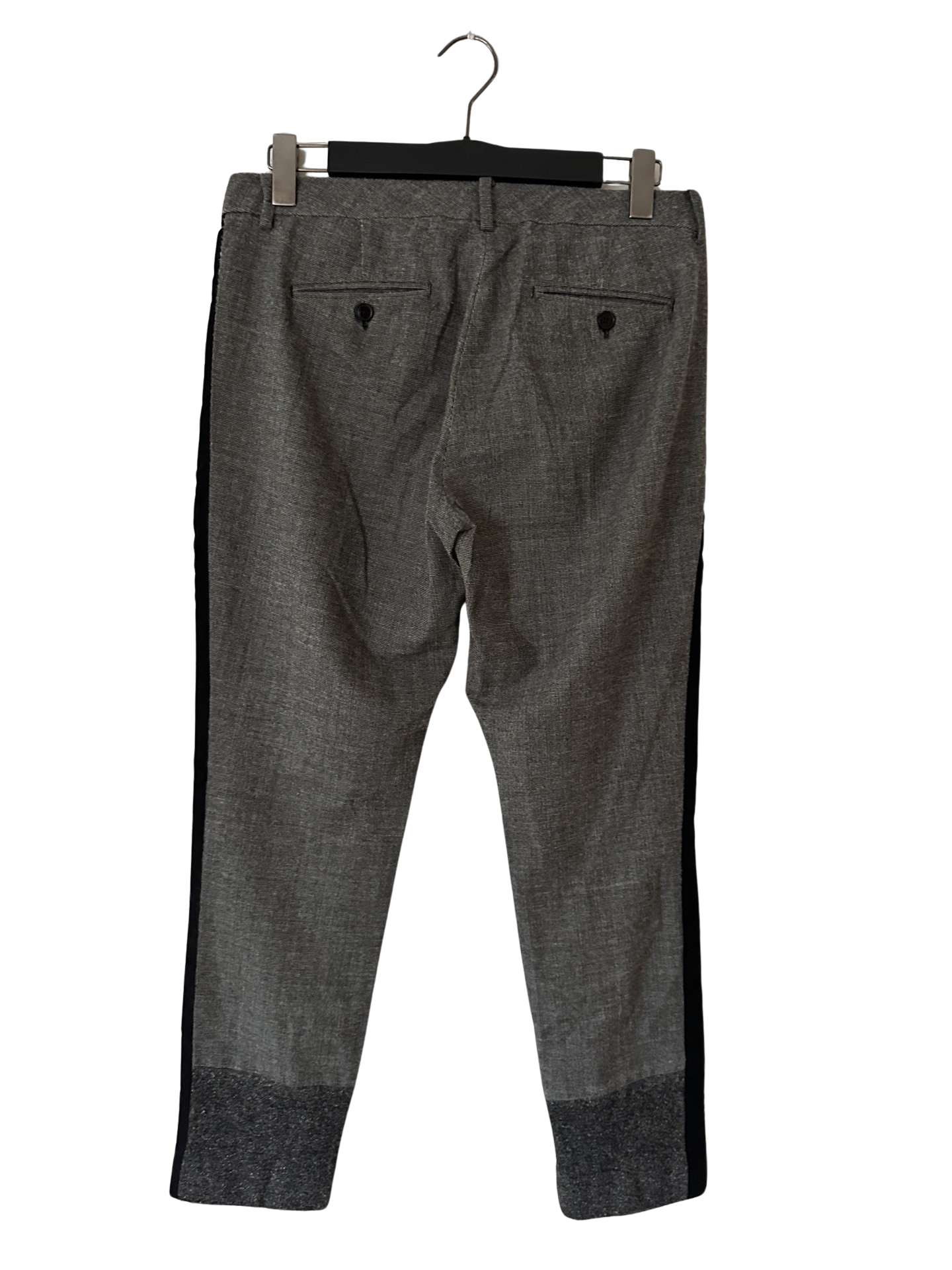 Weekend MaxMara broek XL