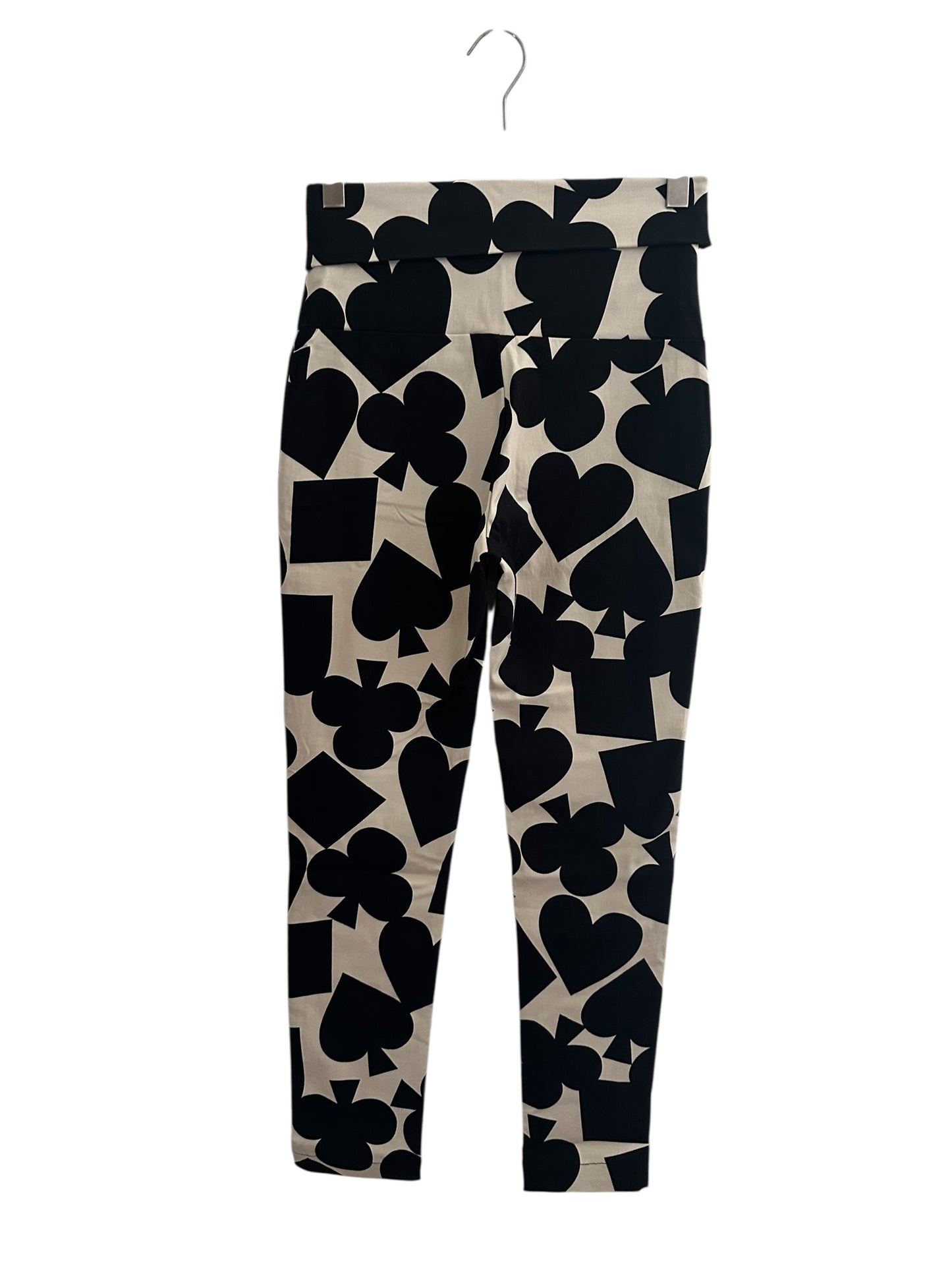 Bitte Kai Rand broek S