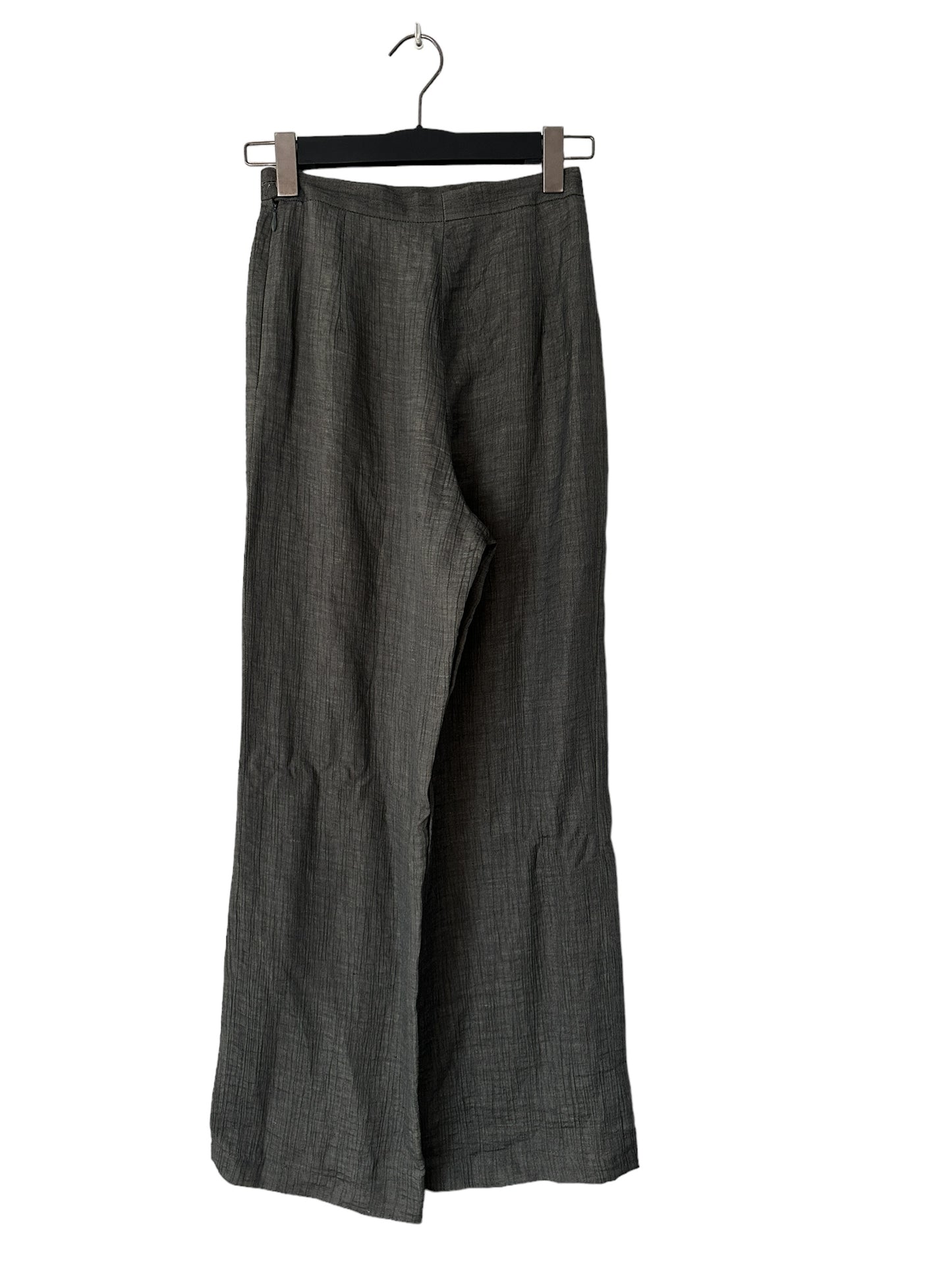Marc Cain broek S