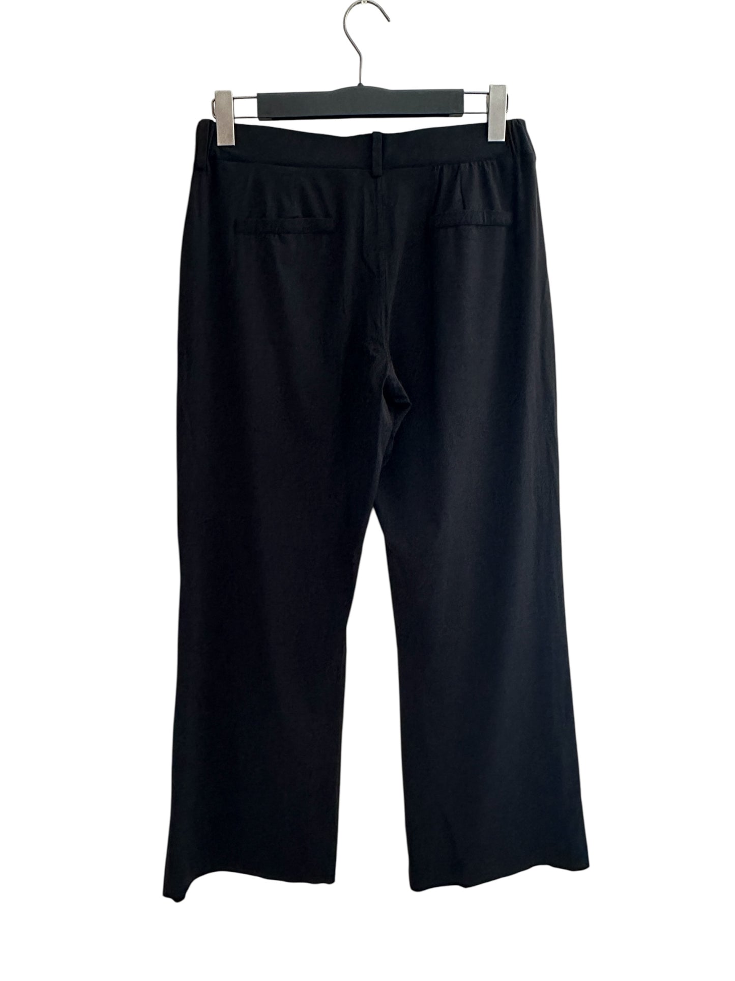 Studio Anneloes pants size M