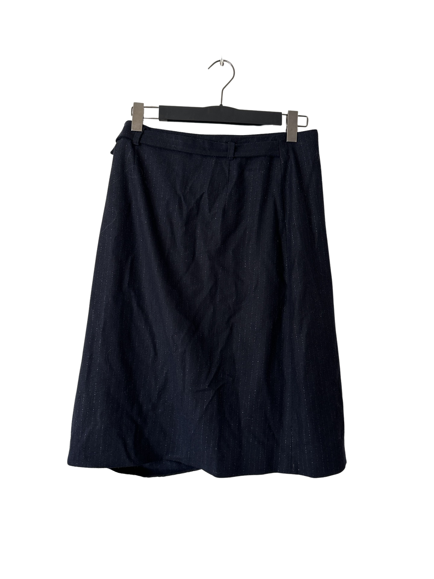 Claudie Pierlot rok M