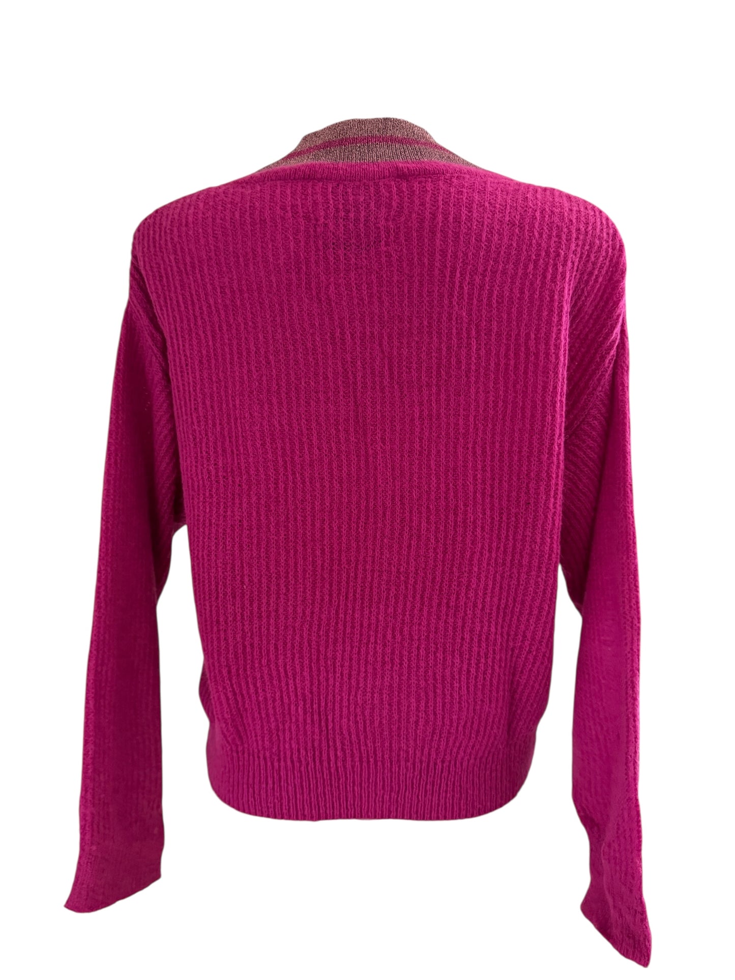 Essentiel Antwerp trui XS
