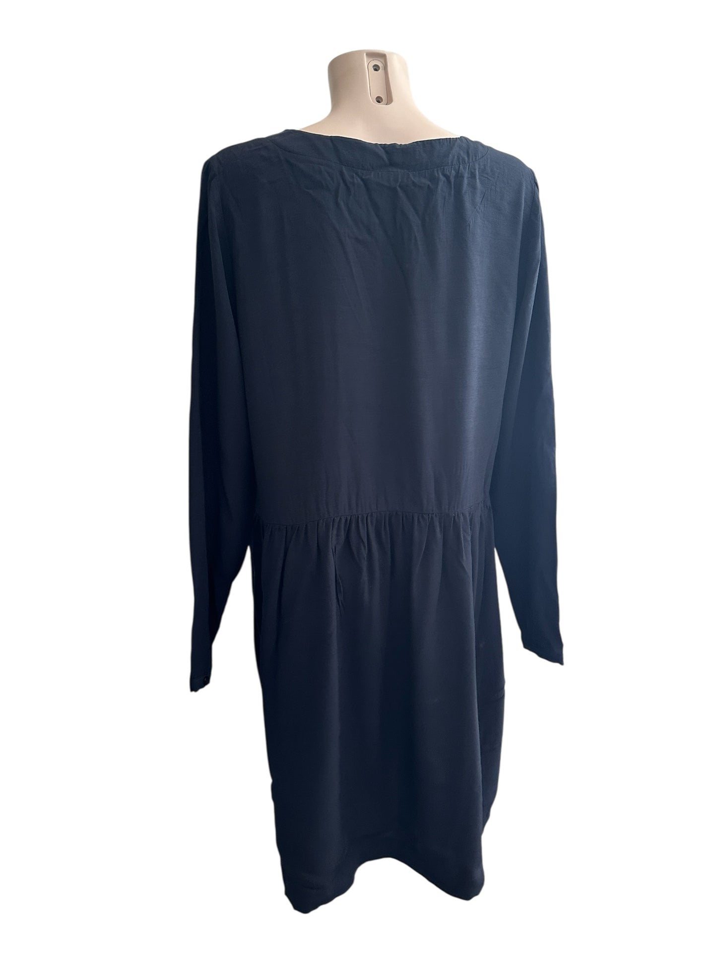 Sissy Boy dress XL
