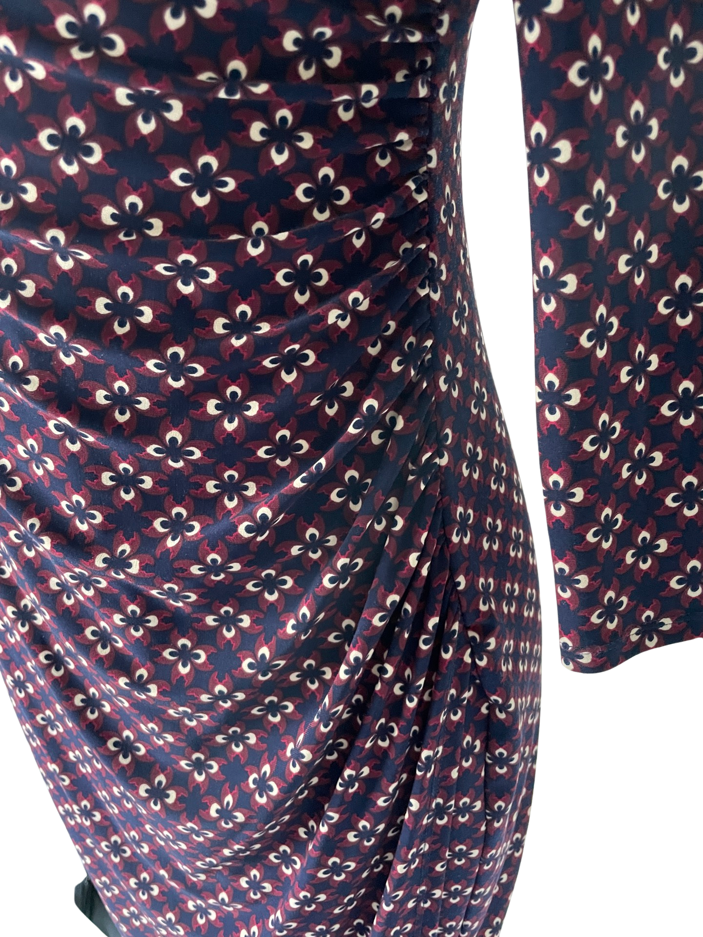 Ralph Lauren jurk S