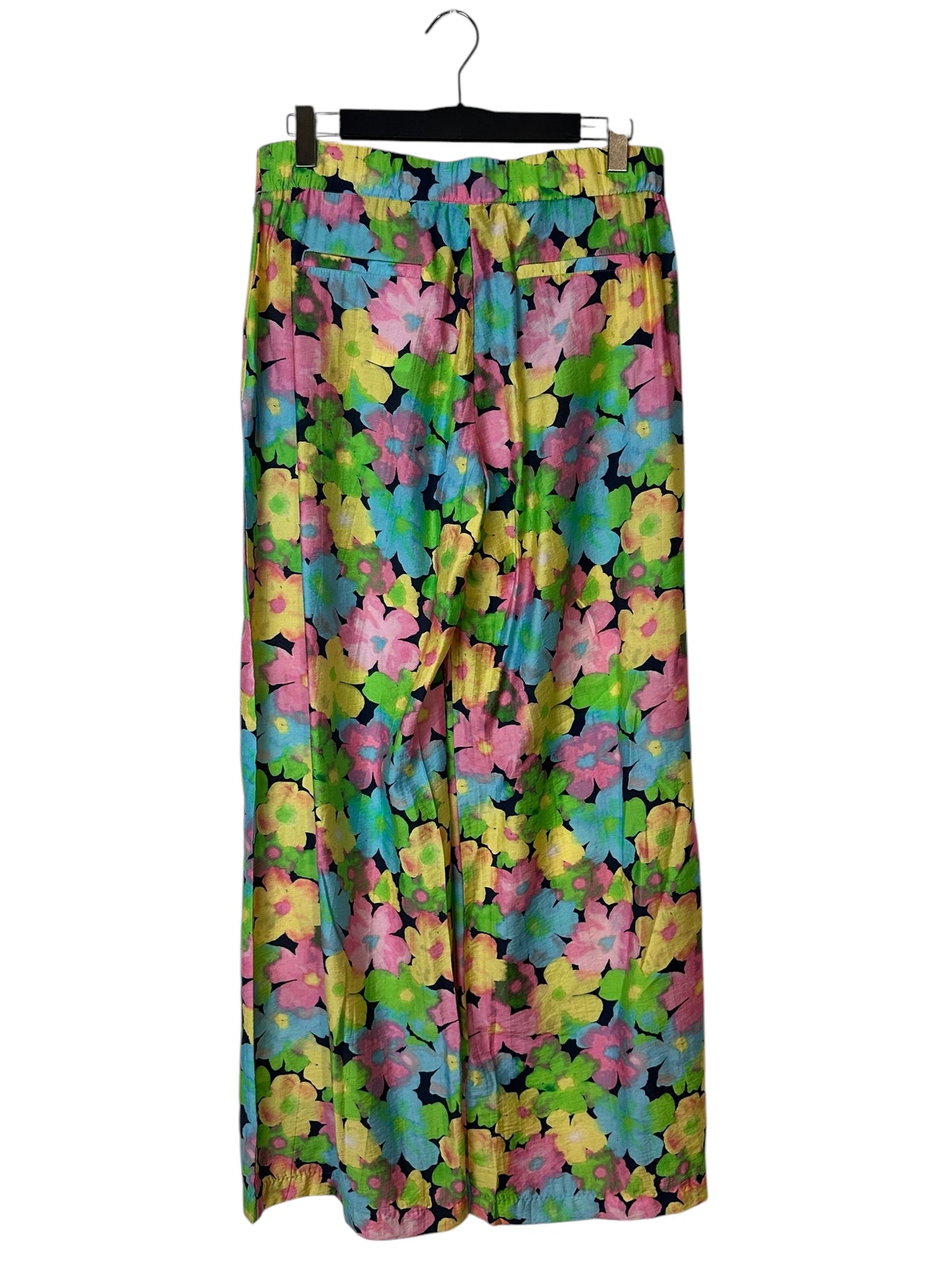 Pom Amsterdam broek XL