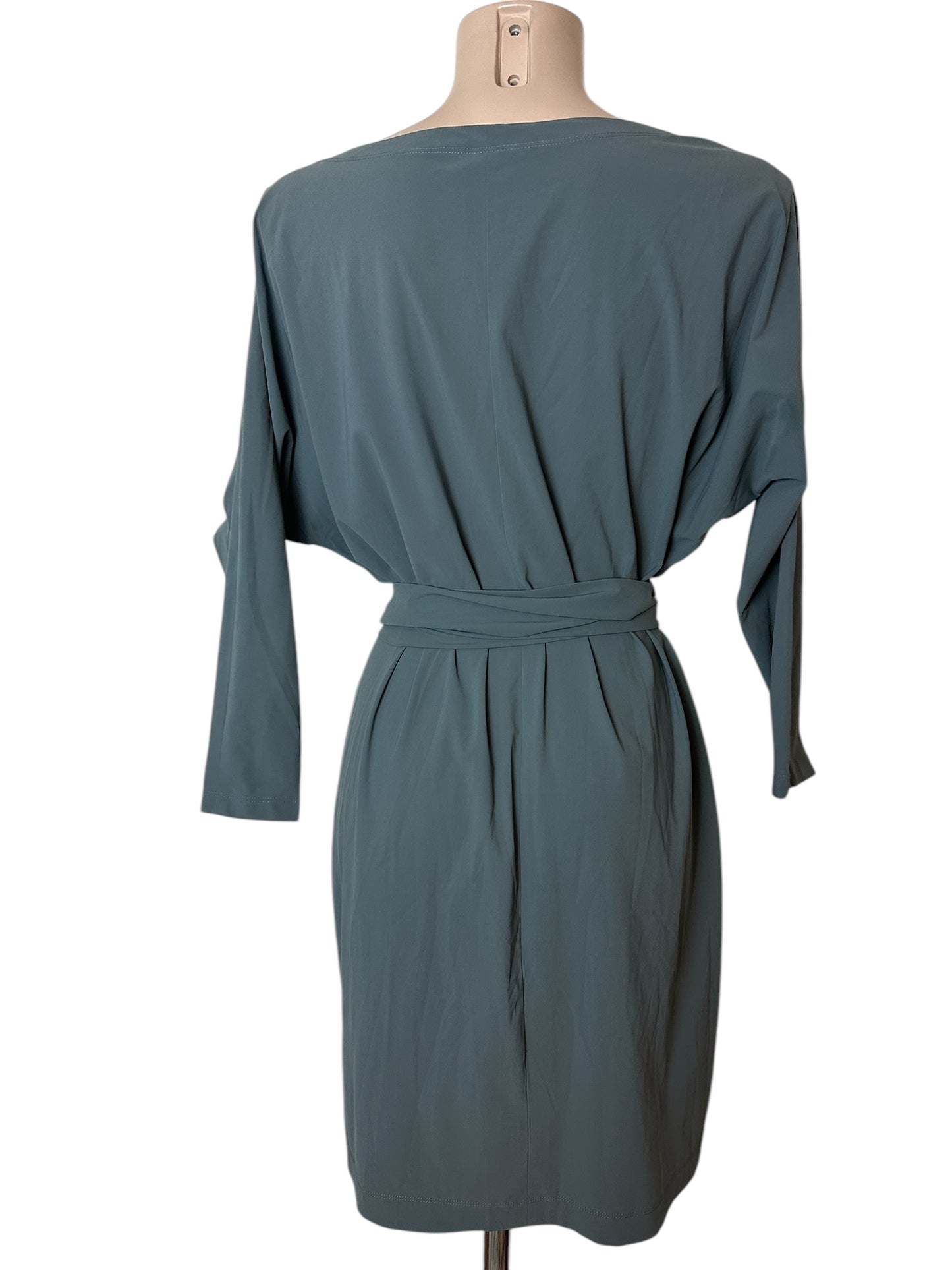 LaDress jurk XL