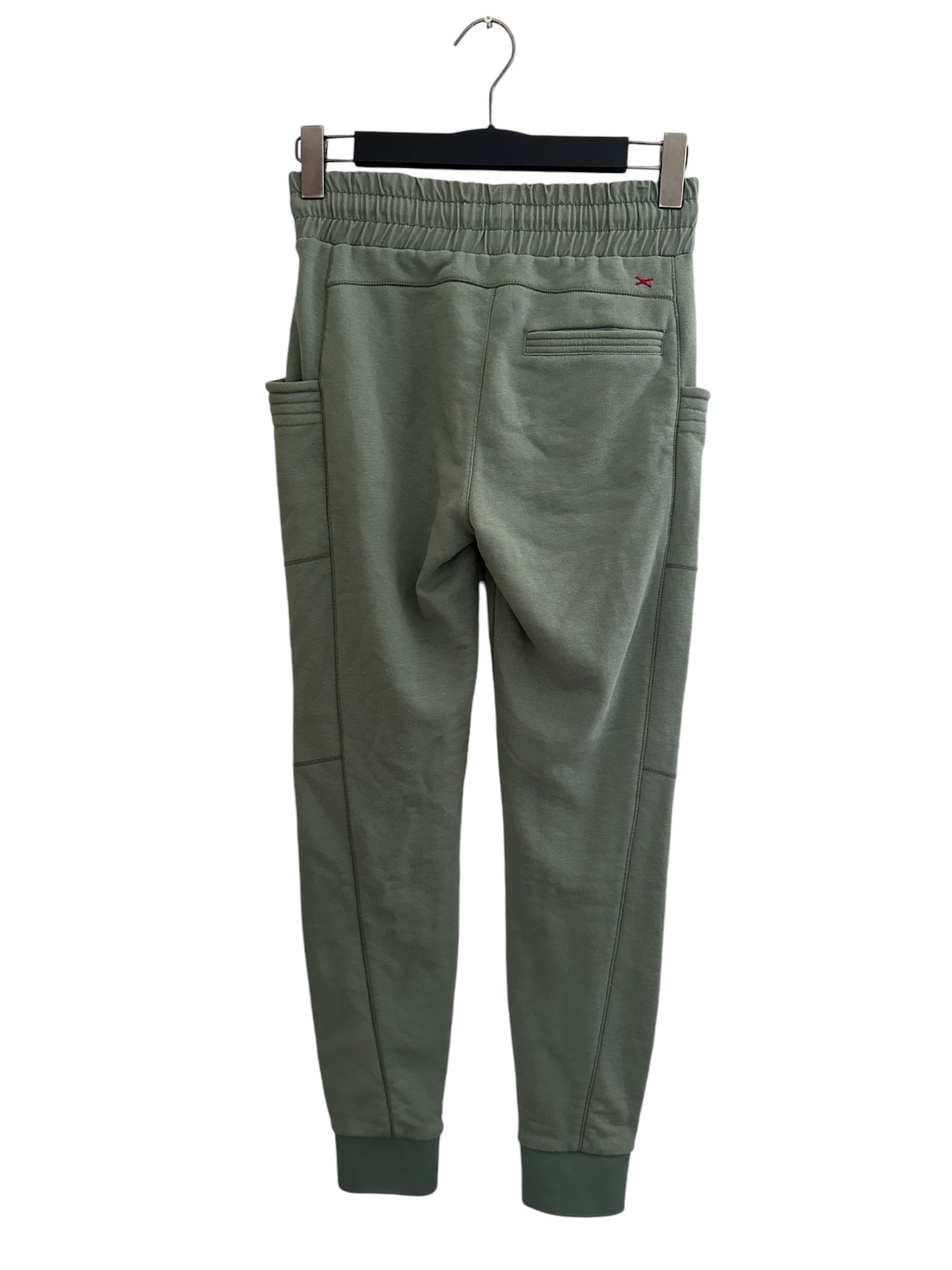 Anna van Toor broek XS