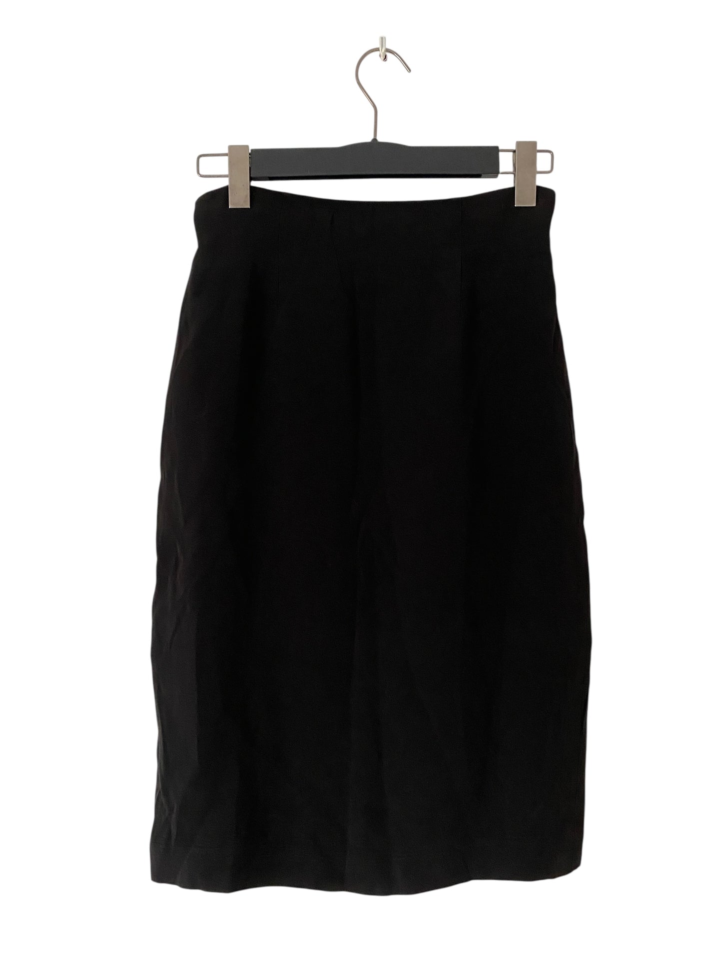 MaxMara rok XS