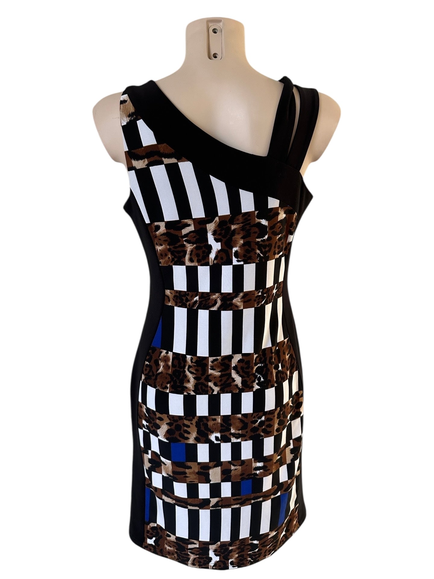 Joseph Ribkoff jurk M