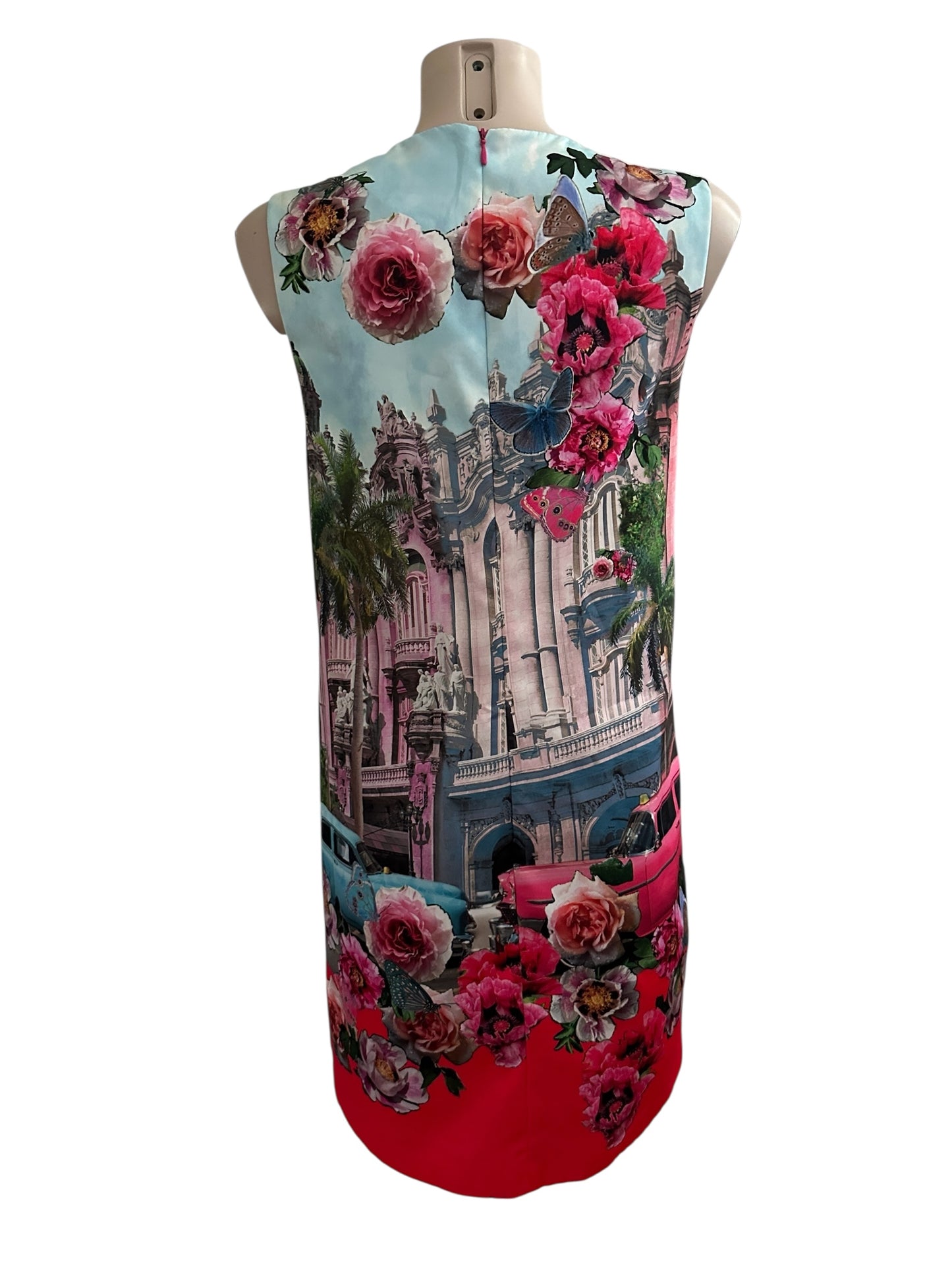 Marc Cain jurk M