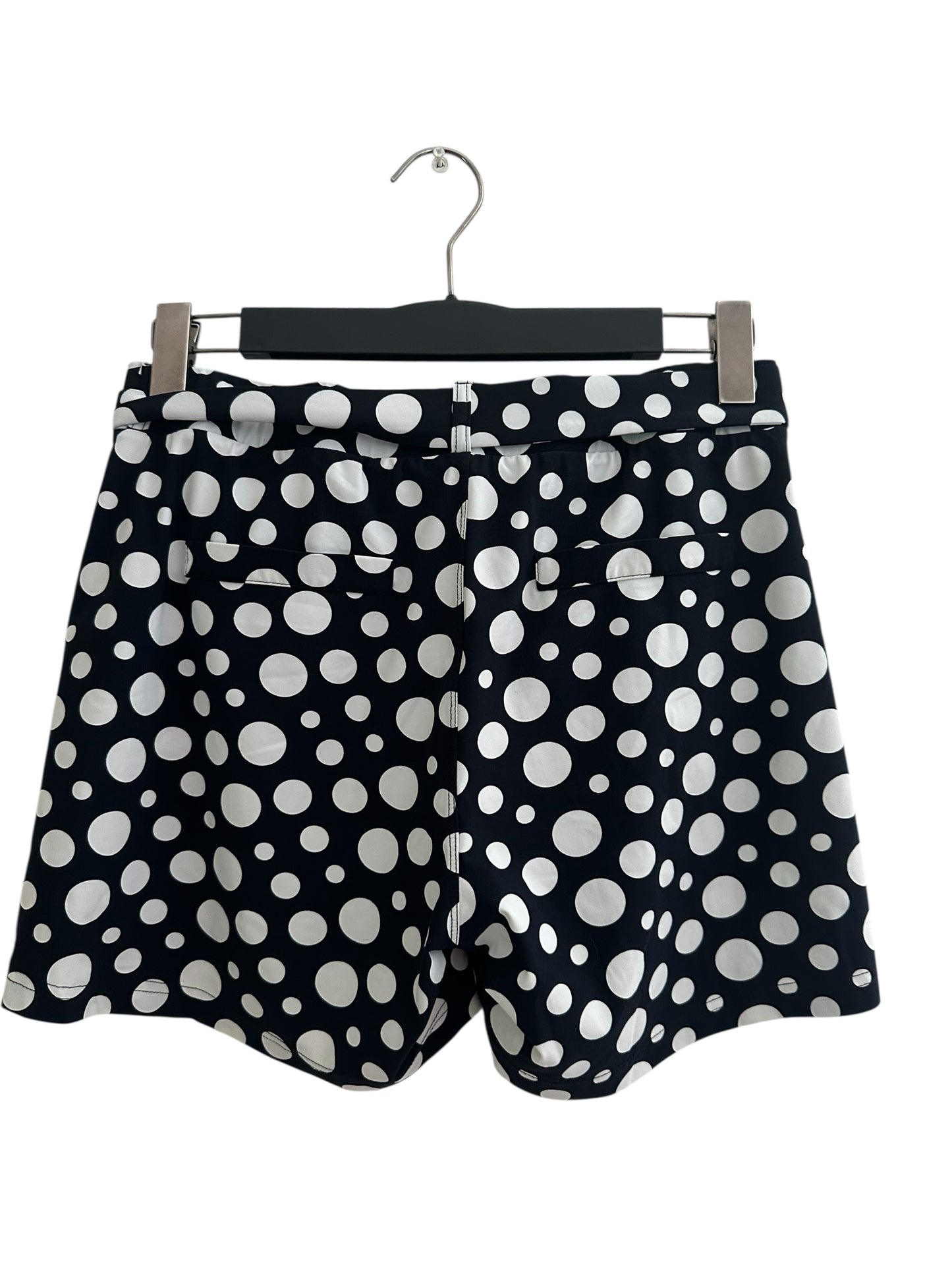 Studio Anneloes korte broek M