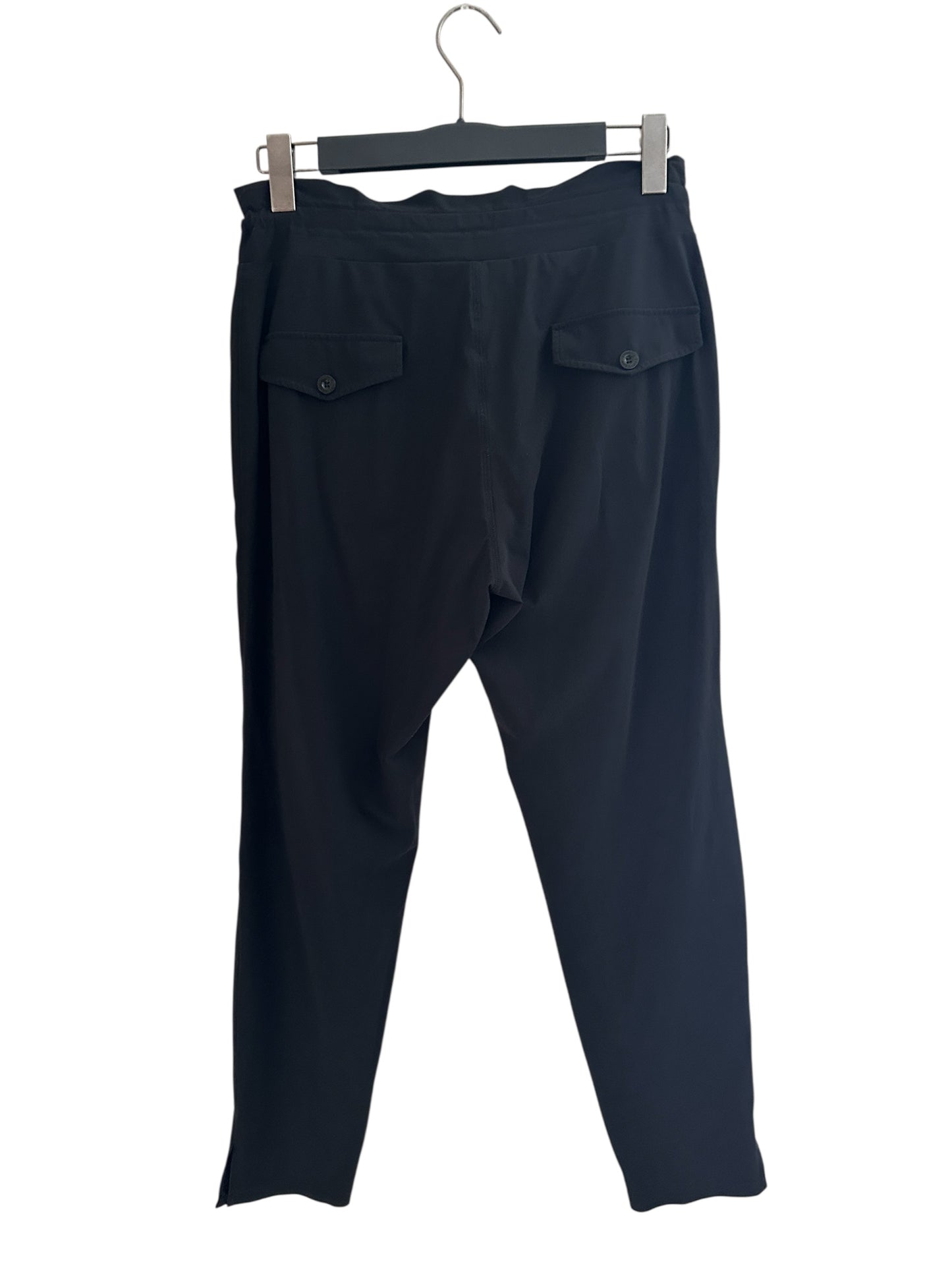 Studio Anneloes broek M