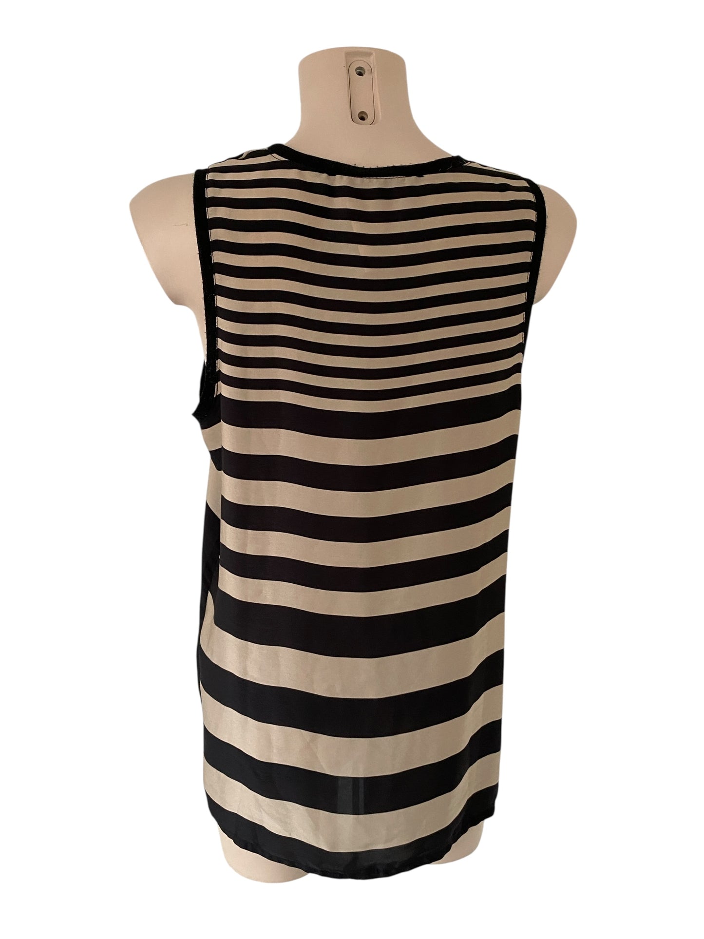 La Fee Maraboutee top L