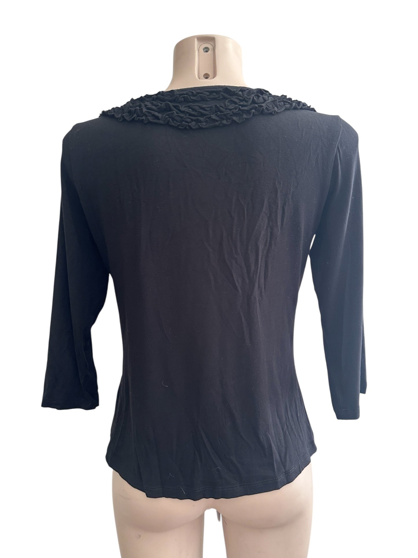 Mart Visser shirt M