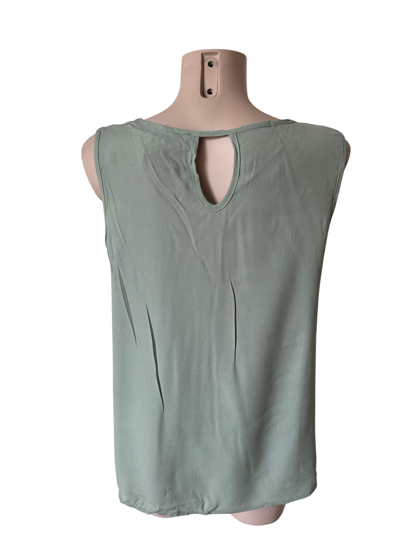 La Fee Maraboutee top L