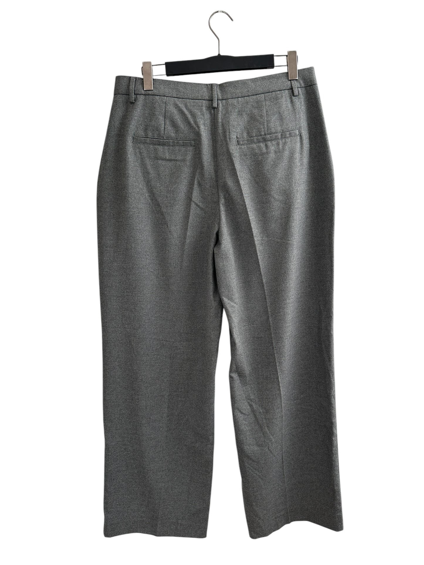 Milano Italy broek XXL