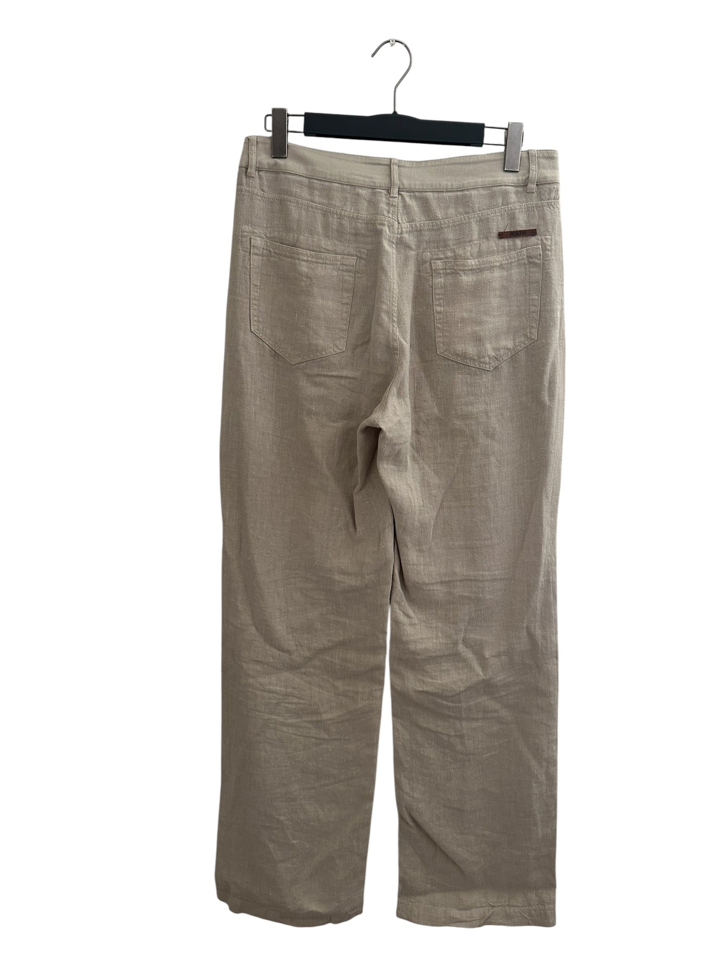 Moscow broek M