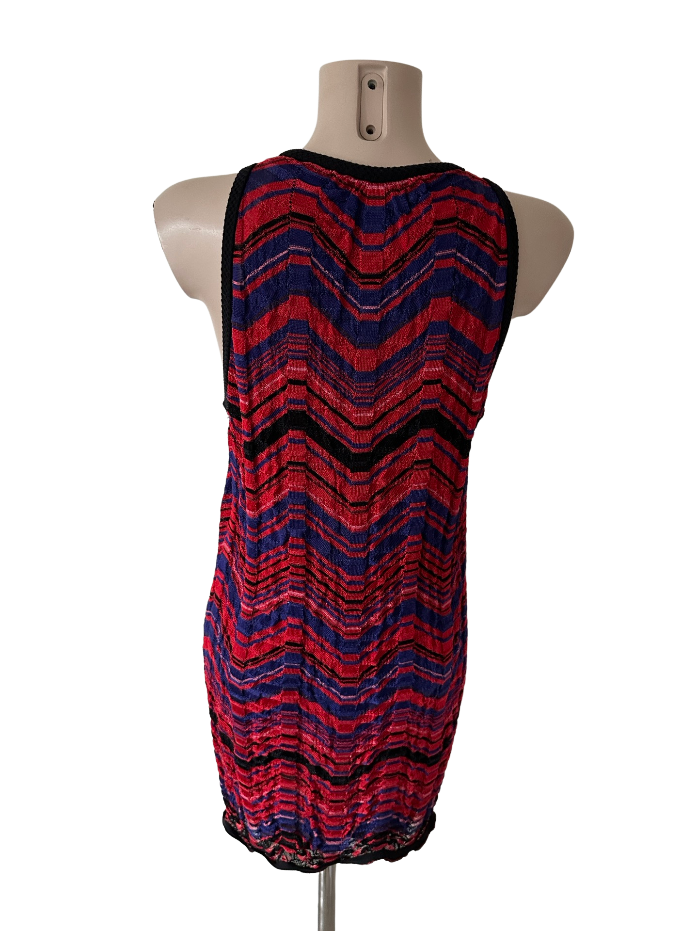 Missoni jurk S