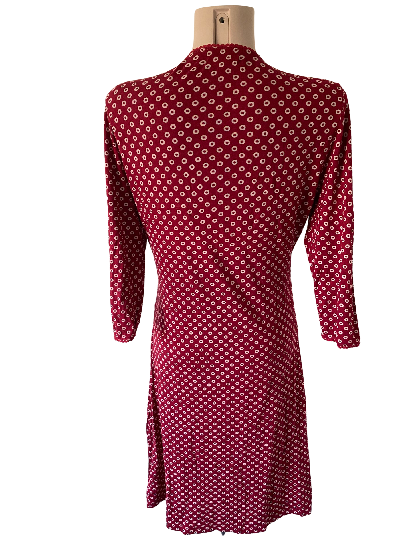 King Louie dress L