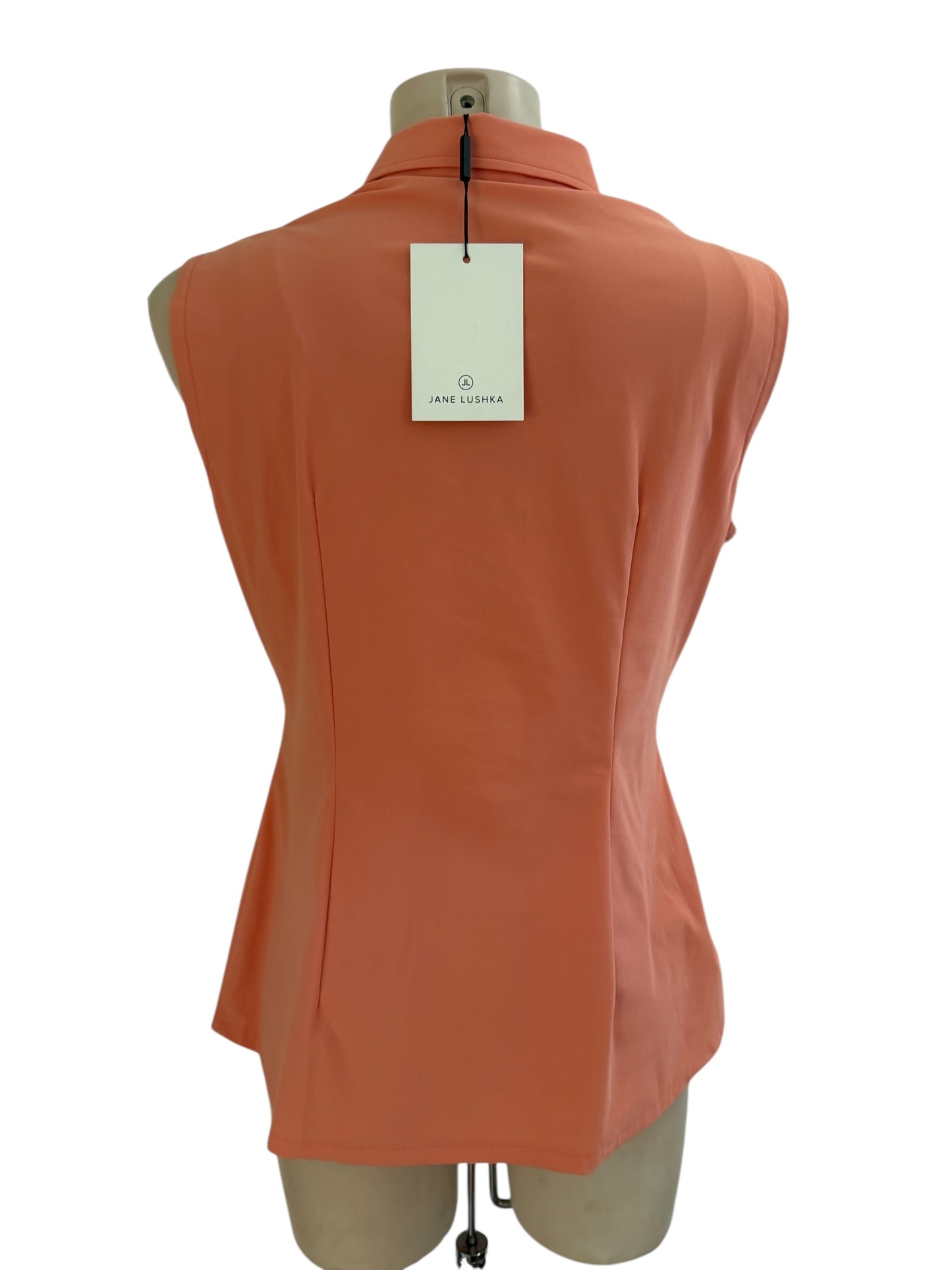 Jane Lushka blouse NIEUW (meerdere maten)