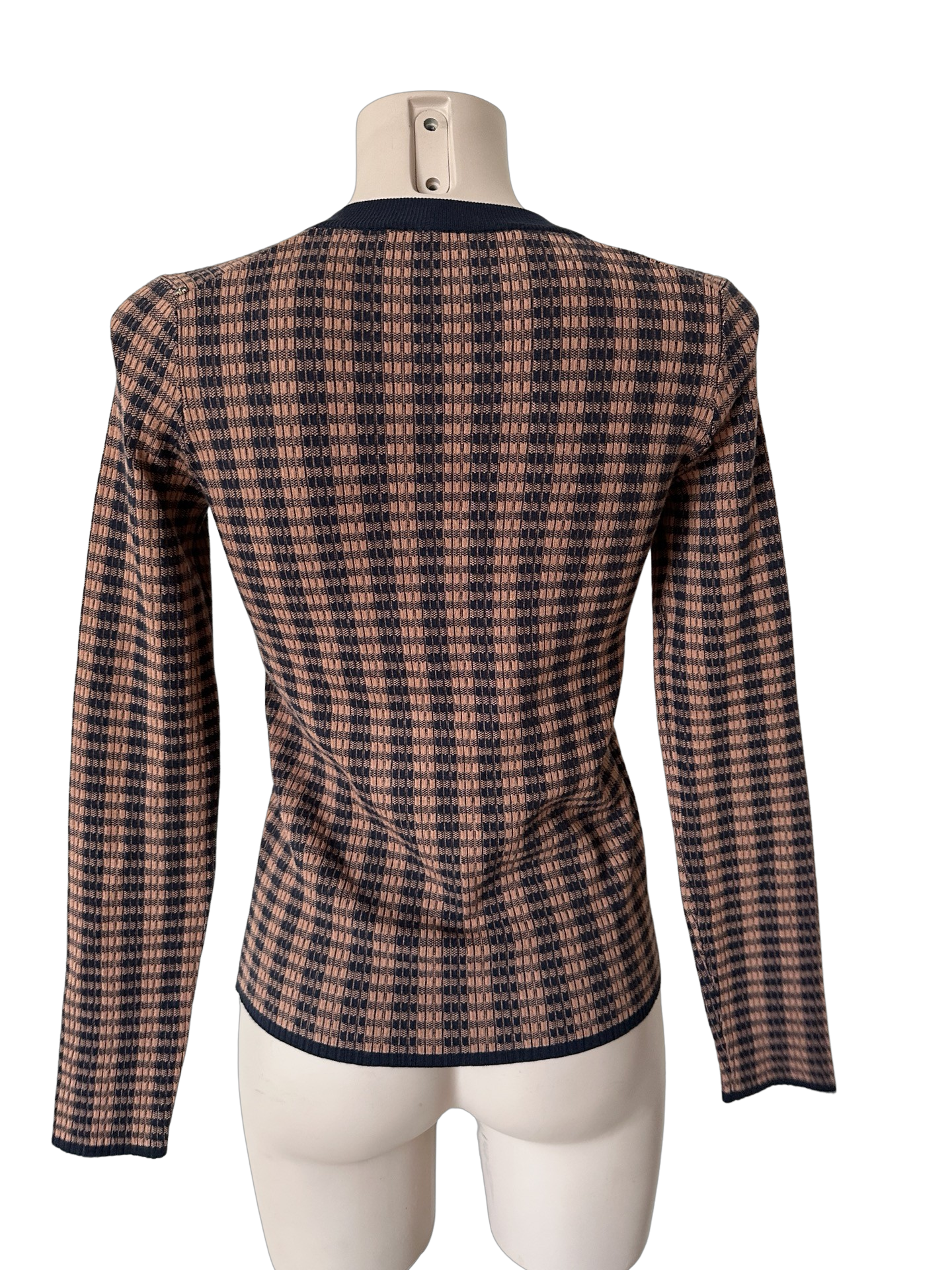 Sportmax Code trui S