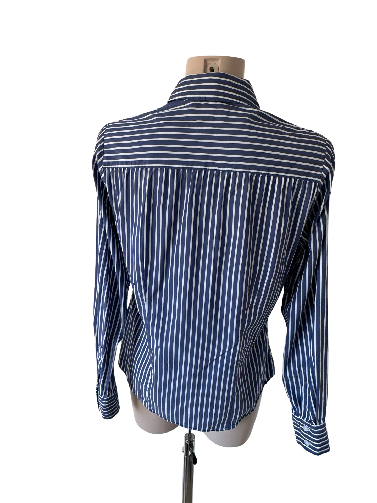 Paul & Shark blouse XL
