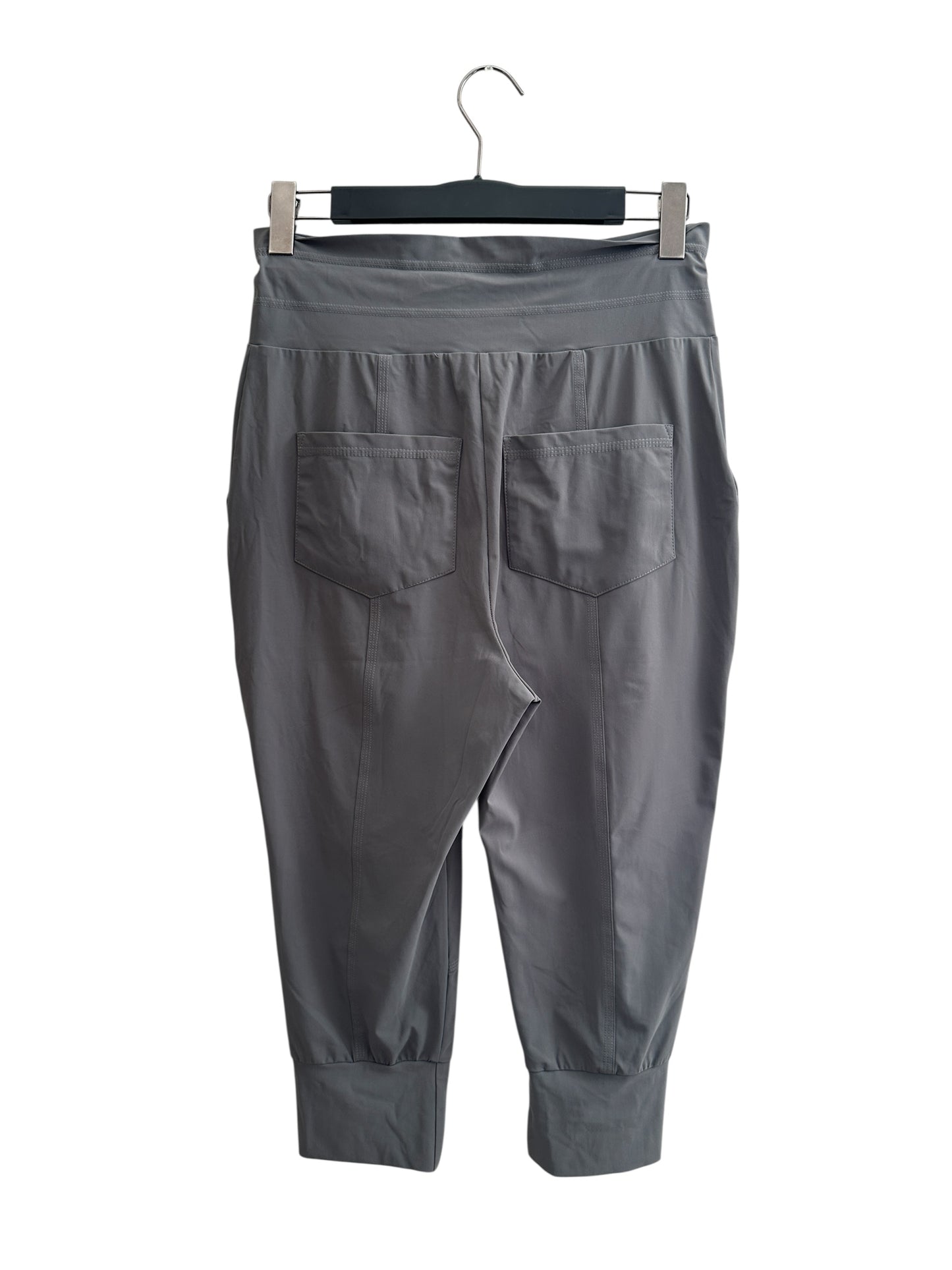 Studio Anneloes broek S