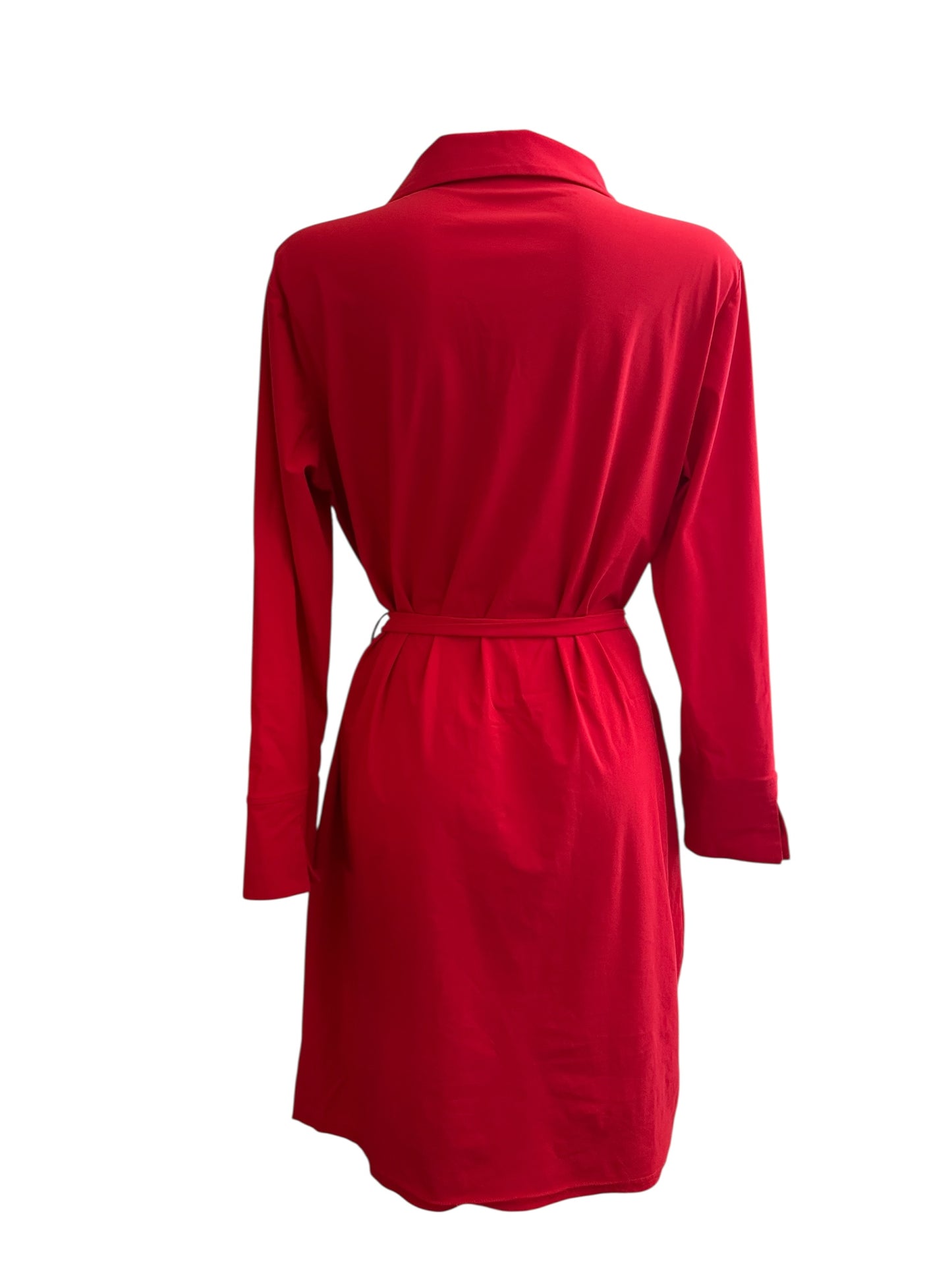 Studio Anneloes jurk XL
