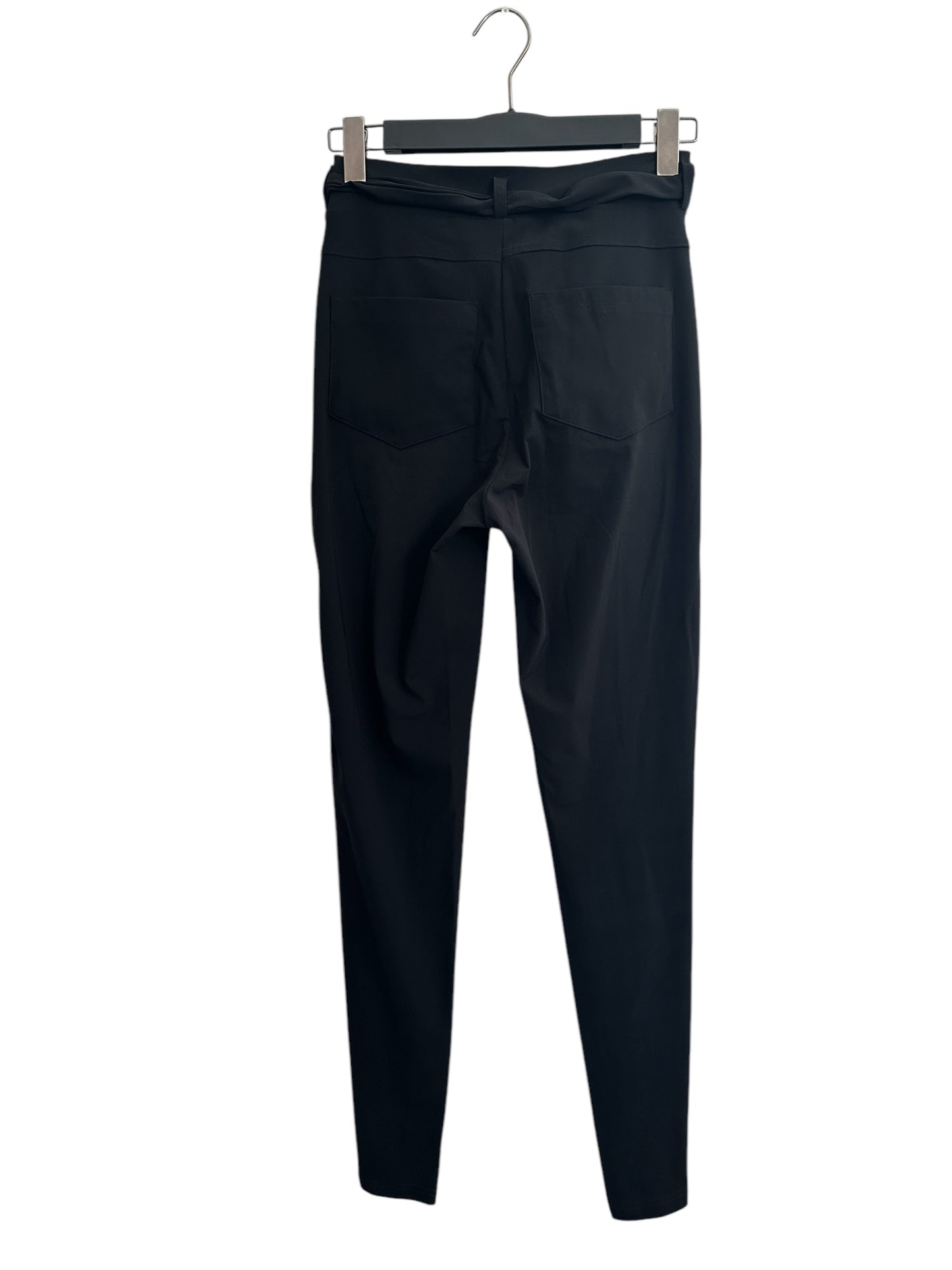 Studio Anneloes broek Margot S