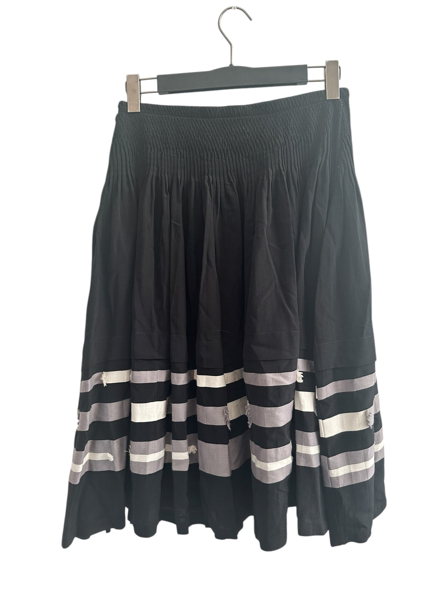 Ischiko rok L