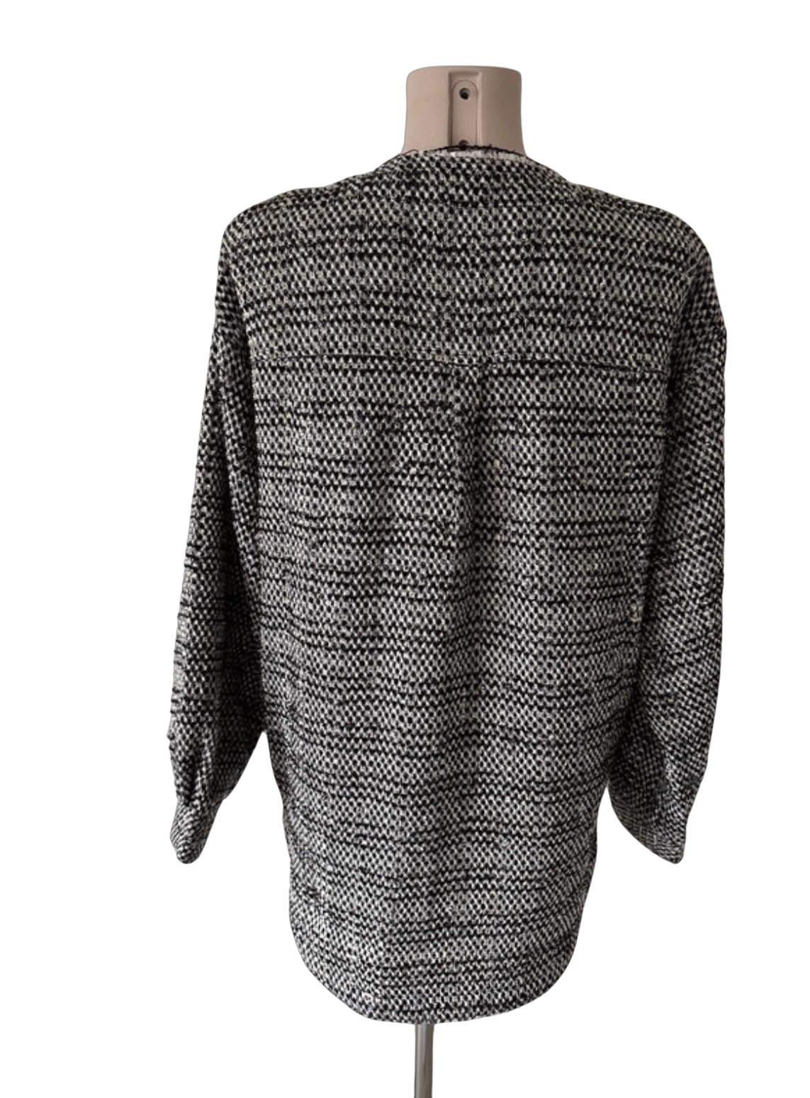 Sofie Schnoor vest M