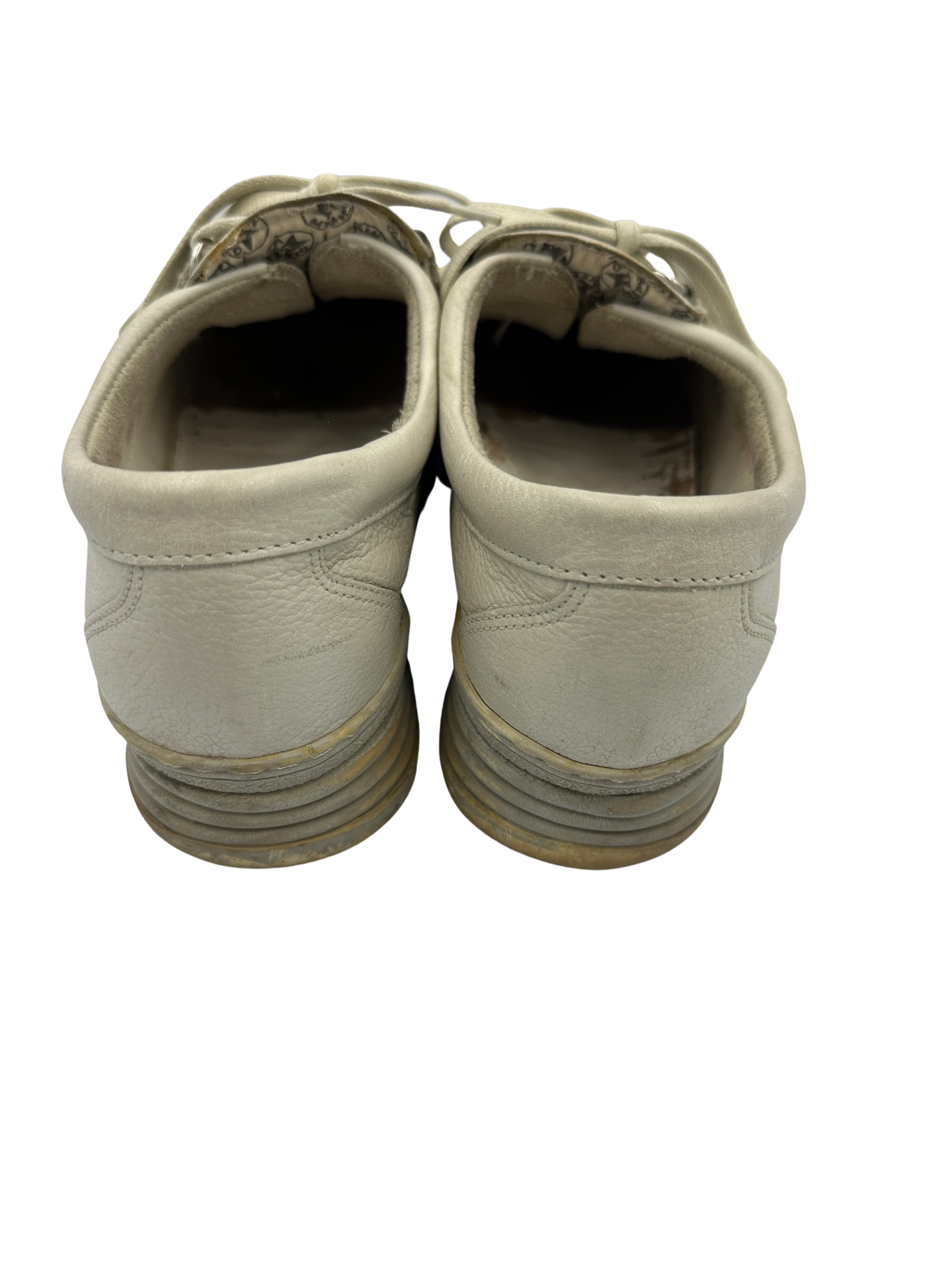 Mephisto veterschoenen 38