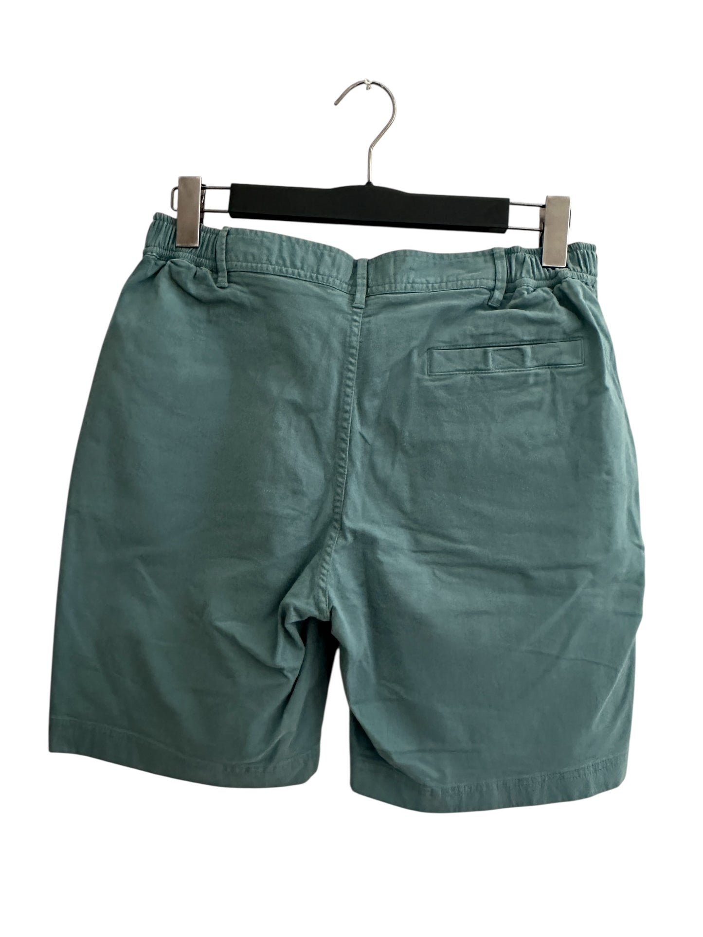 Mr Marvis korte broek L
