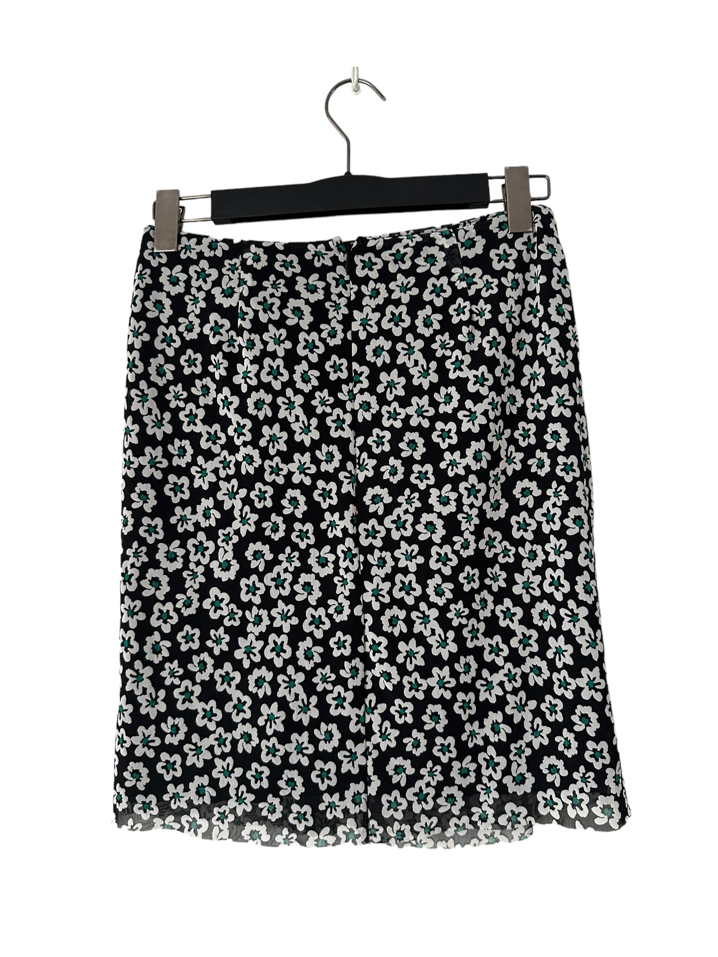 Fabienne Chapot rok S