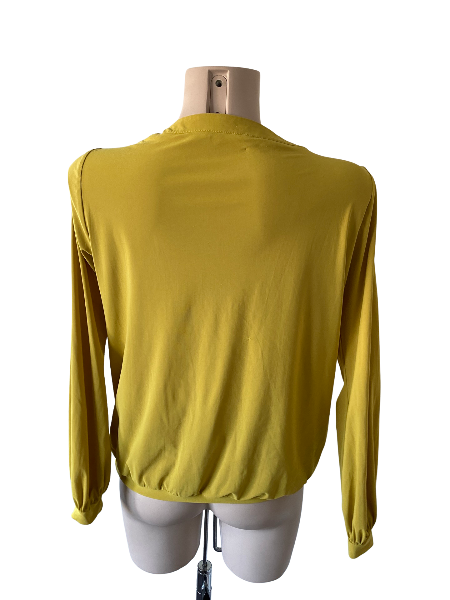 Studio Anneloes shirt lange mouw S