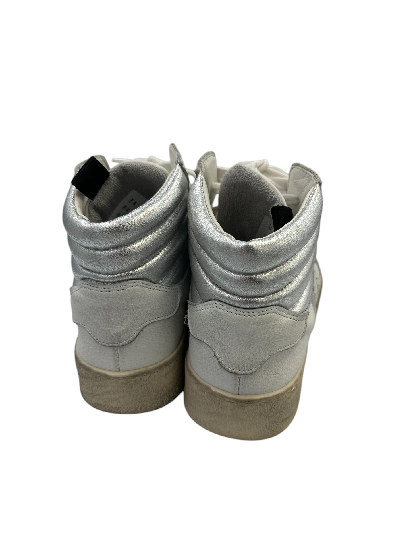 BLAH sneakers 38